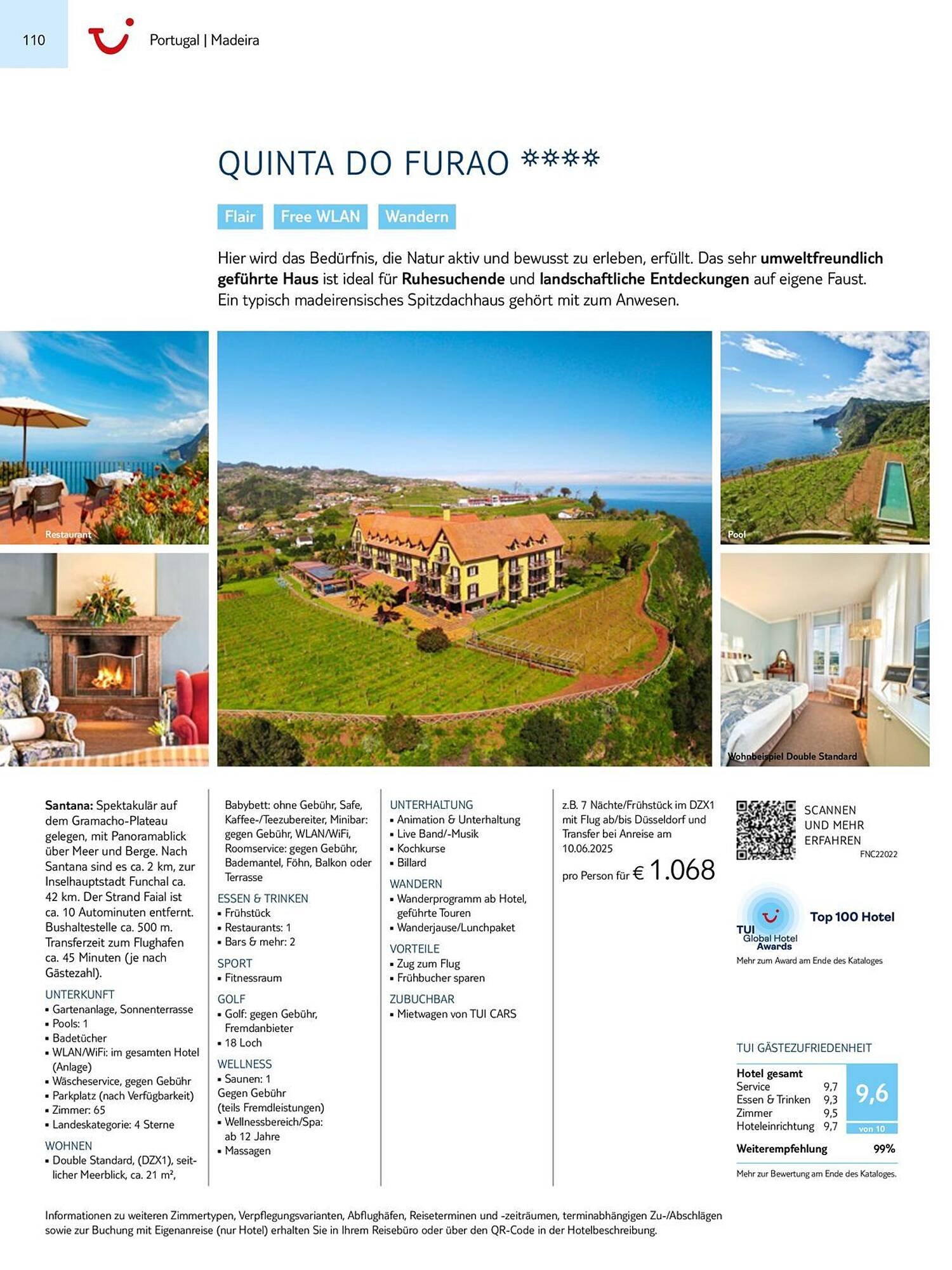 TUI Prospekt (2026-03-24 - 2027-03-24)