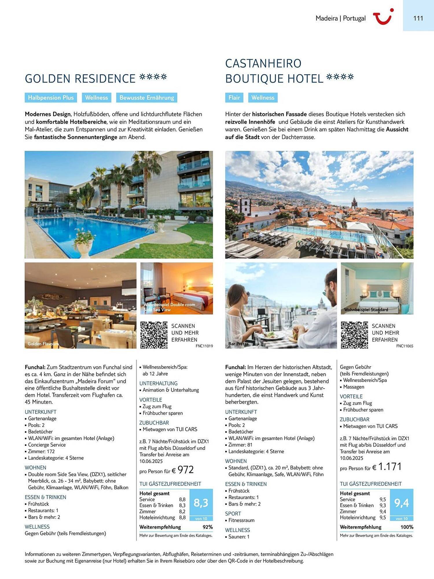 TUI Prospekt (2026-03-24 - 2027-03-24)