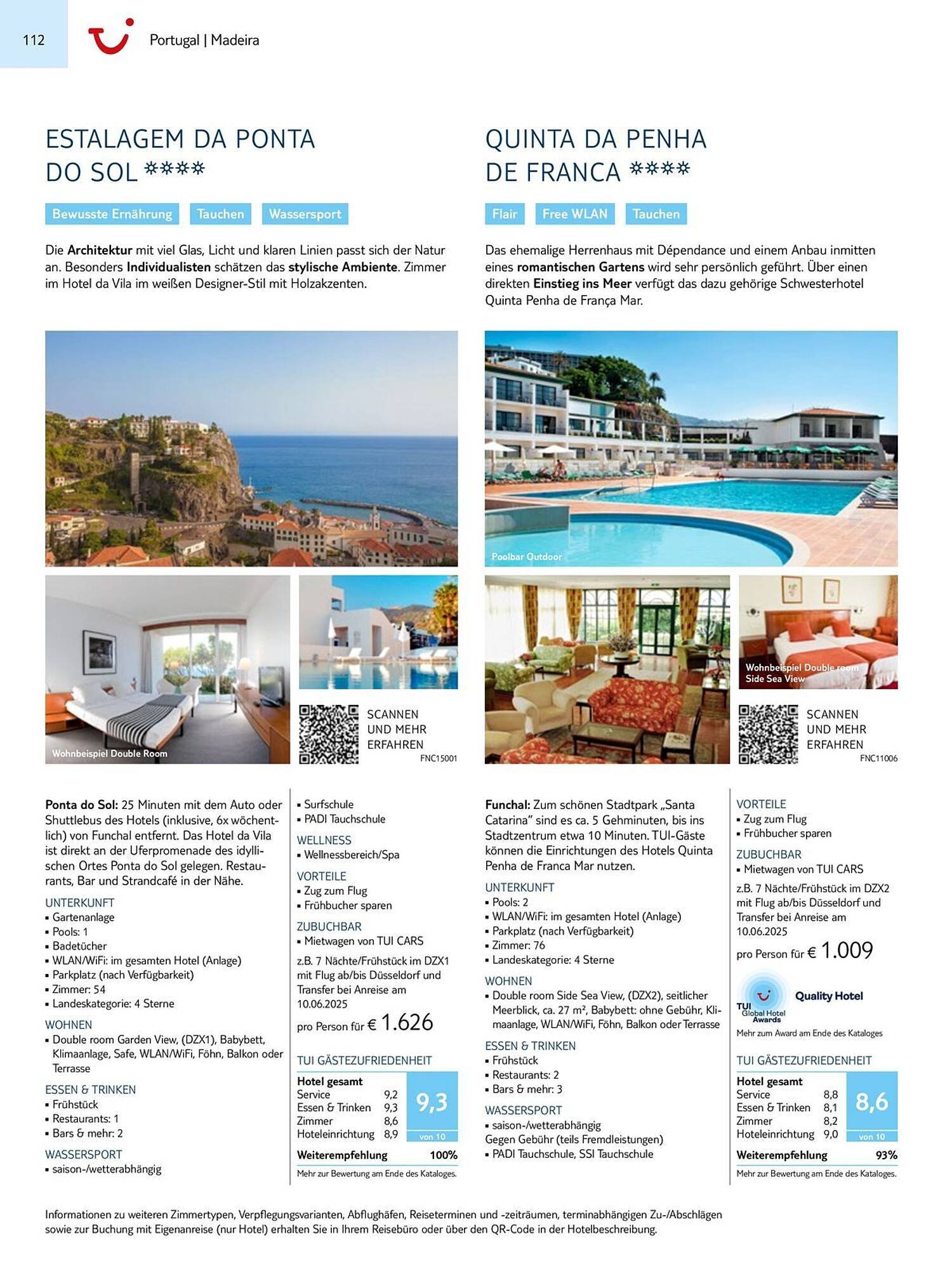 TUI Prospekt (2026-03-24 - 2027-03-24)