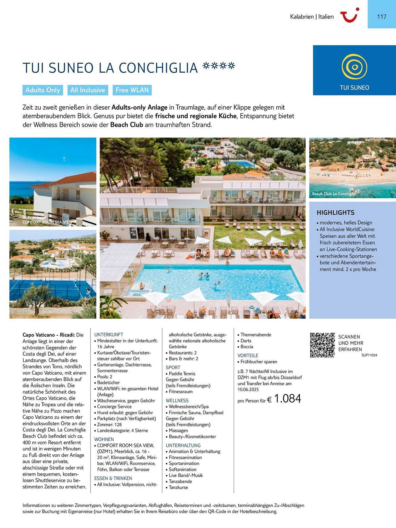 TUI Prospekt (2026-03-24 - 2027-03-24)