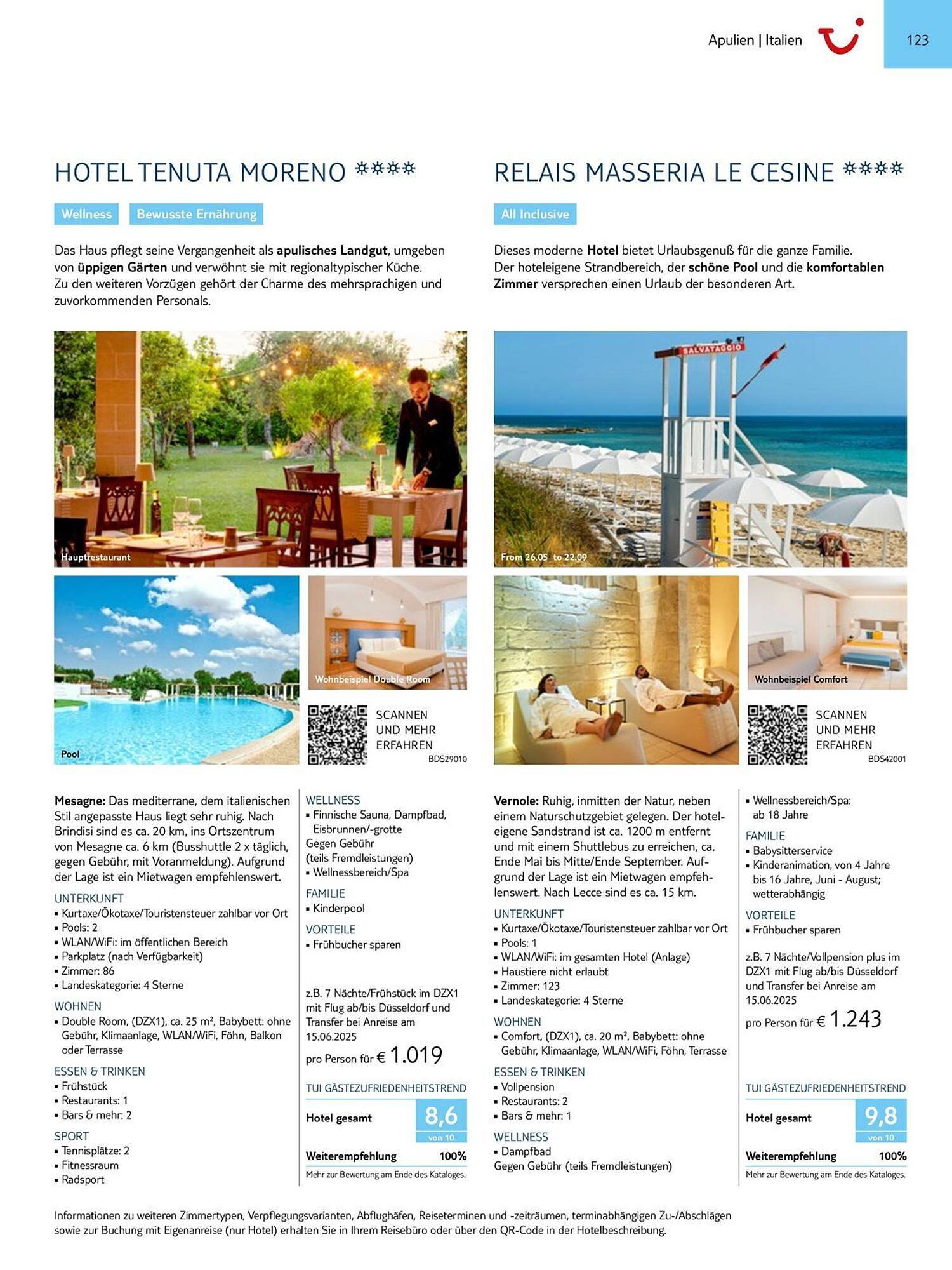 TUI Prospekt (2026-03-24 - 2027-03-24)