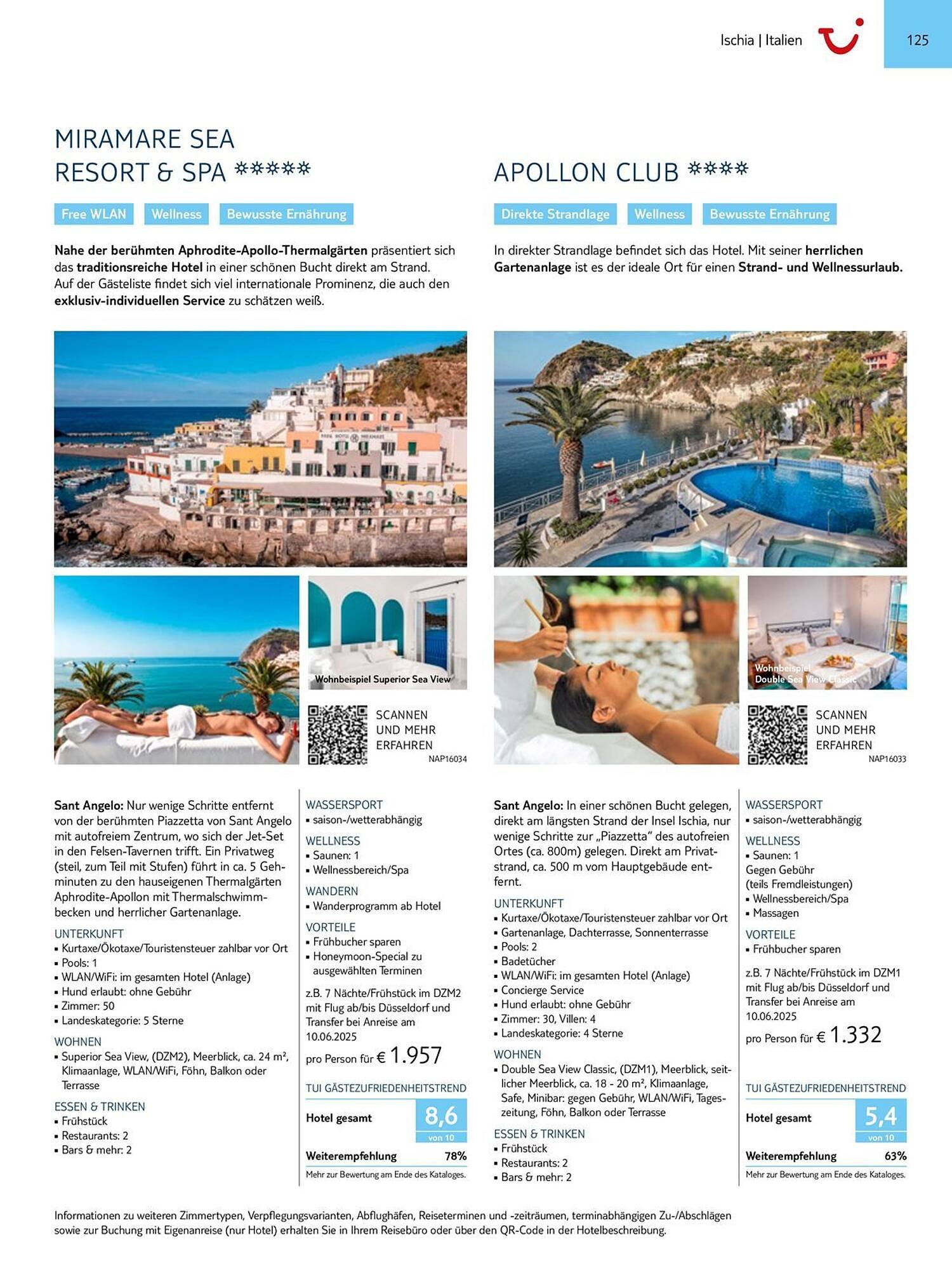 TUI Prospekt (2026-03-24 - 2027-03-24)