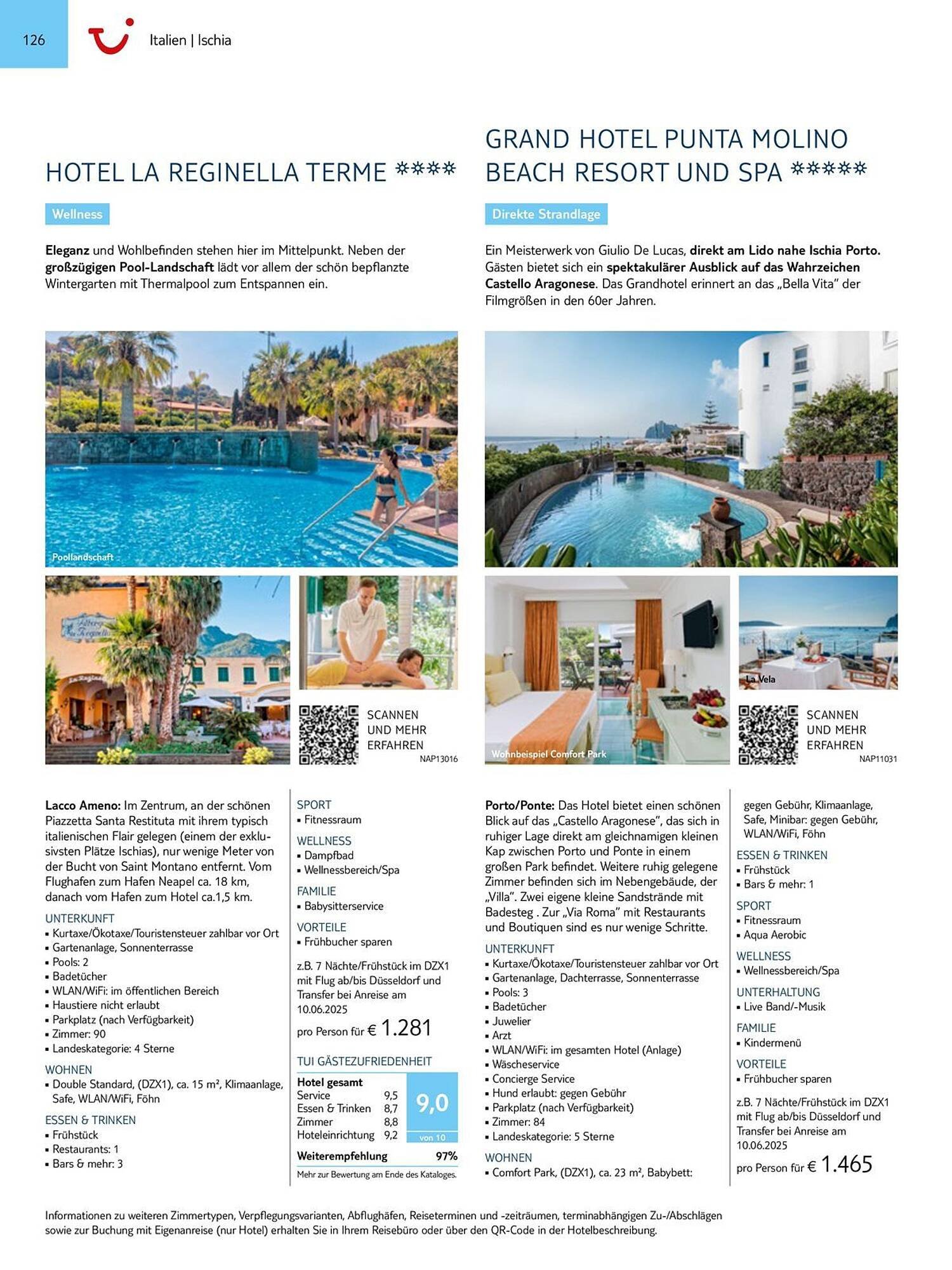 TUI Prospekt (2026-03-24 - 2027-03-24)