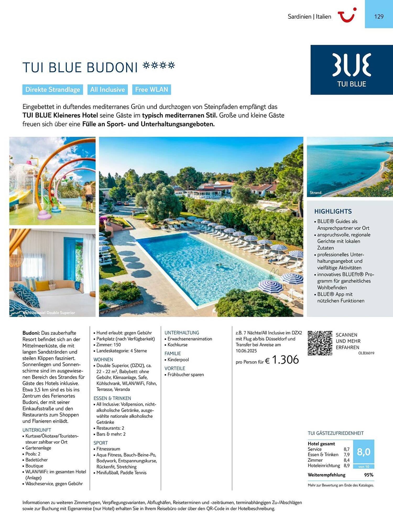 TUI Prospekt (2026-03-24 - 2027-03-24)