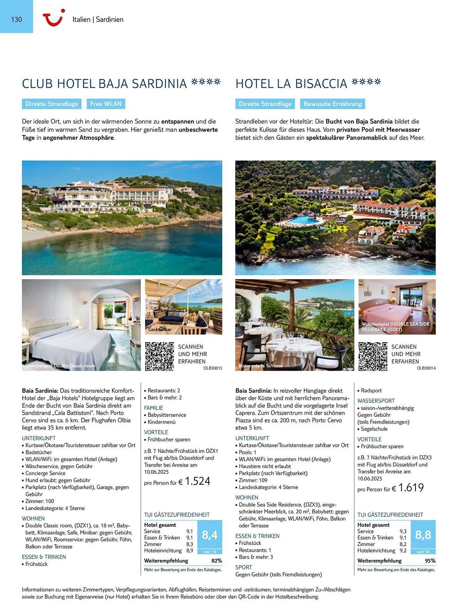 TUI Prospekt (2026-03-24 - 2027-03-24)