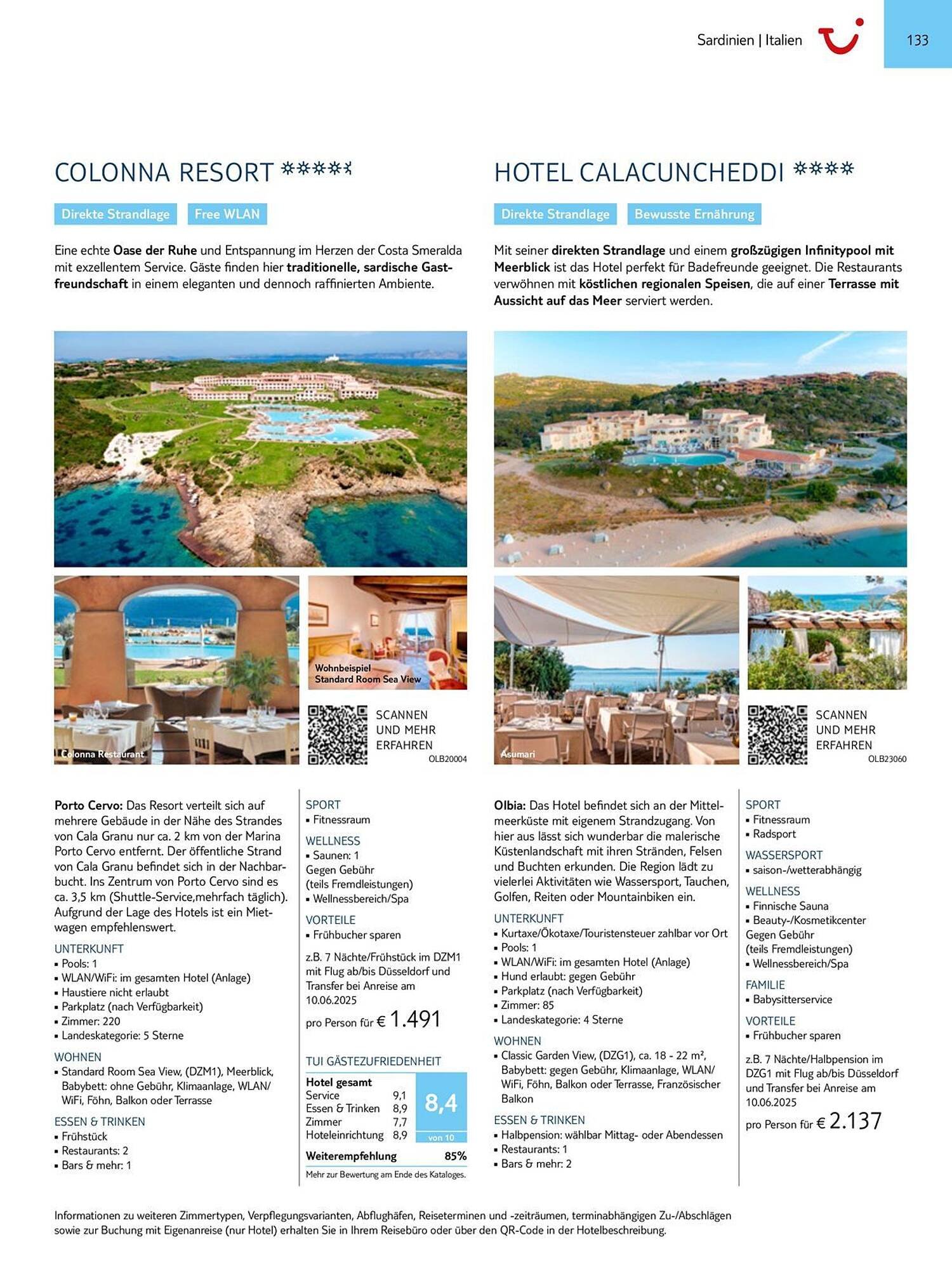 TUI Prospekt (2026-03-24 - 2027-03-24)