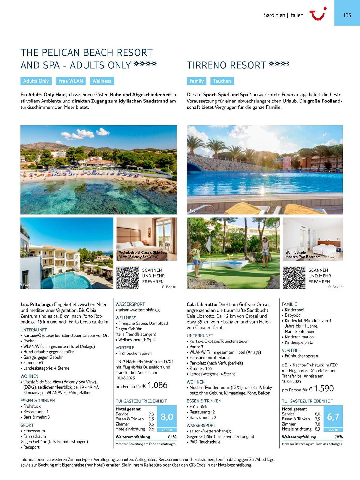 TUI Prospekt (2026-03-24 - 2027-03-24)