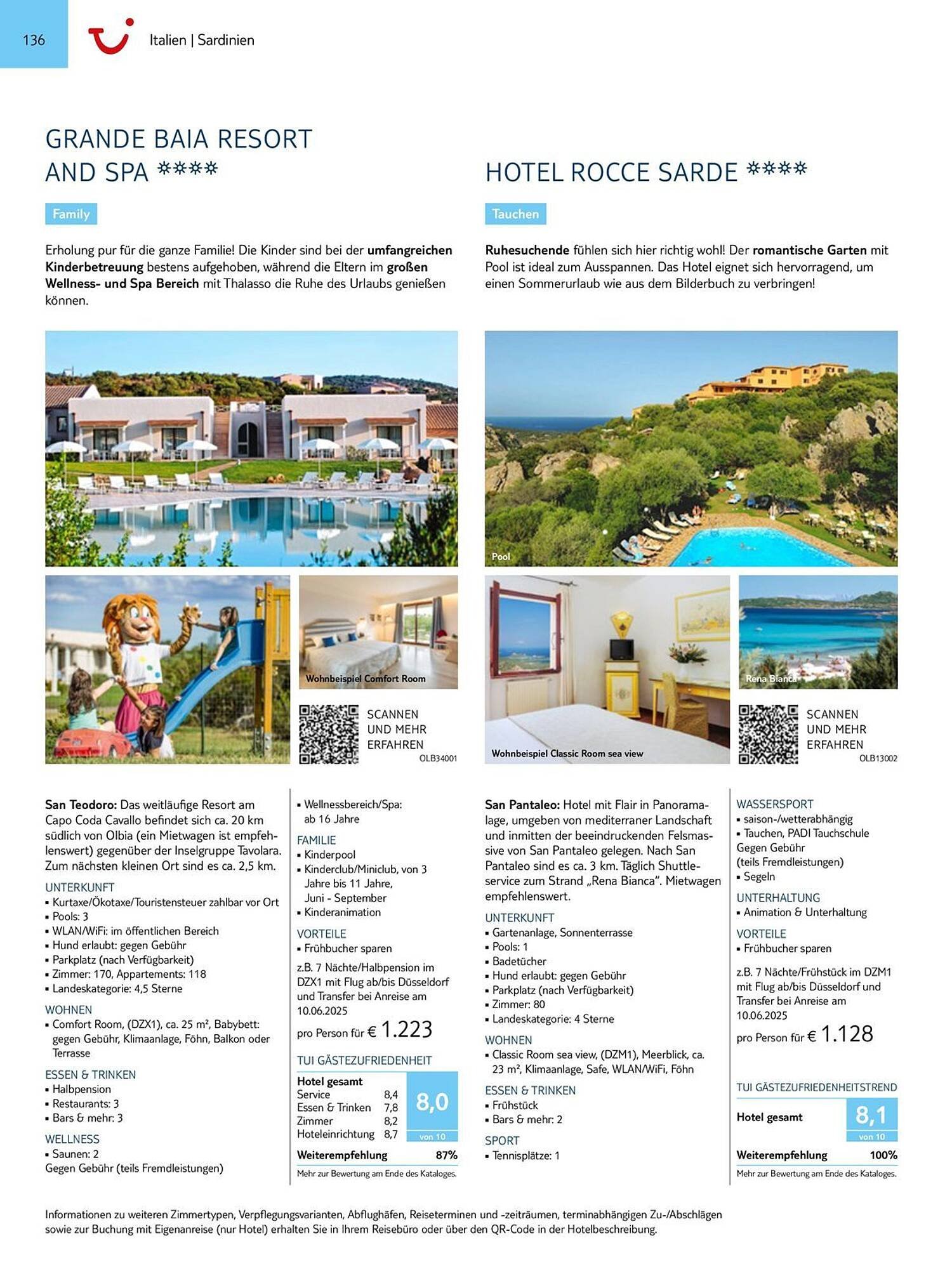 TUI Prospekt (2026-03-24 - 2027-03-24)