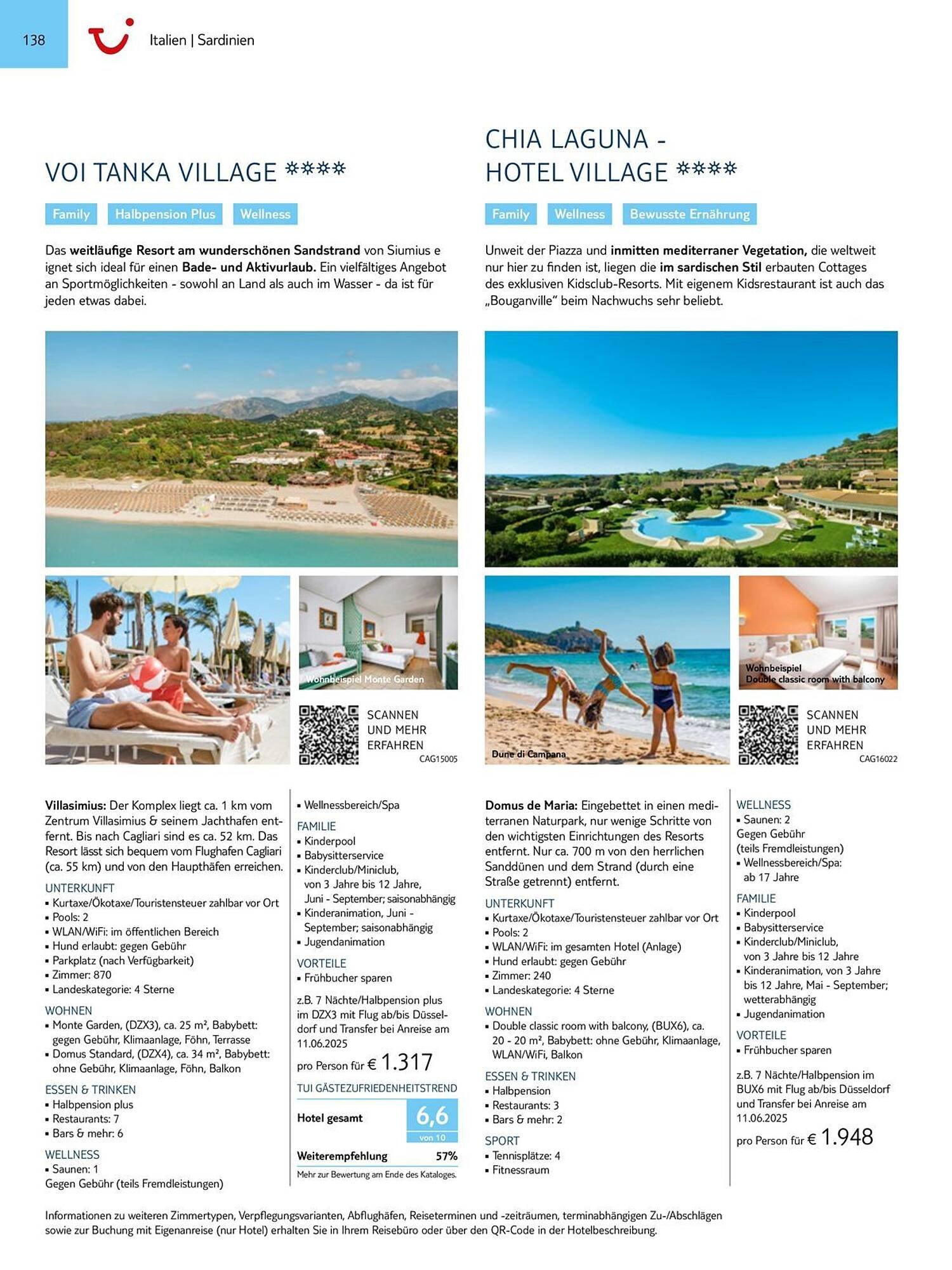 TUI Prospekt (2026-03-24 - 2027-03-24)