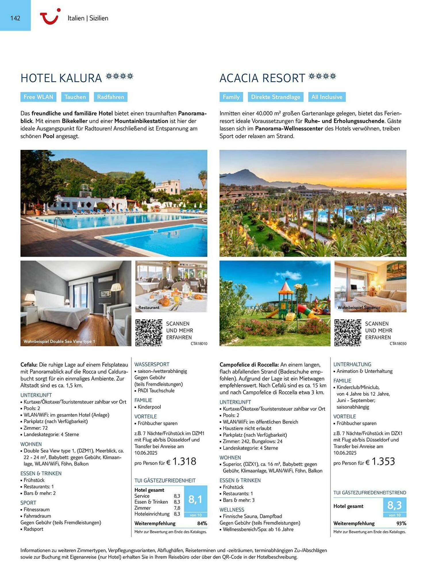 TUI Prospekt (2026-03-24 - 2027-03-24)