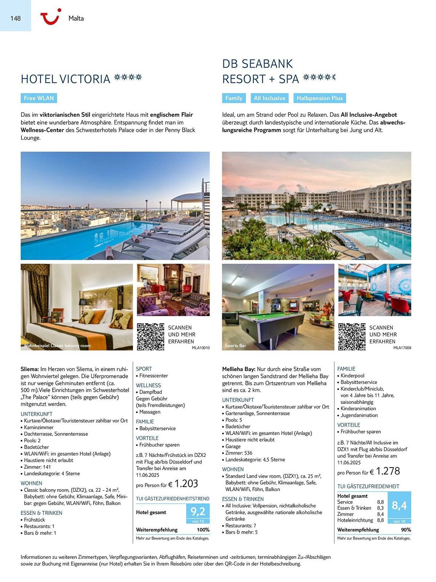 TUI Prospekt (2026-03-24 - 2027-03-24)