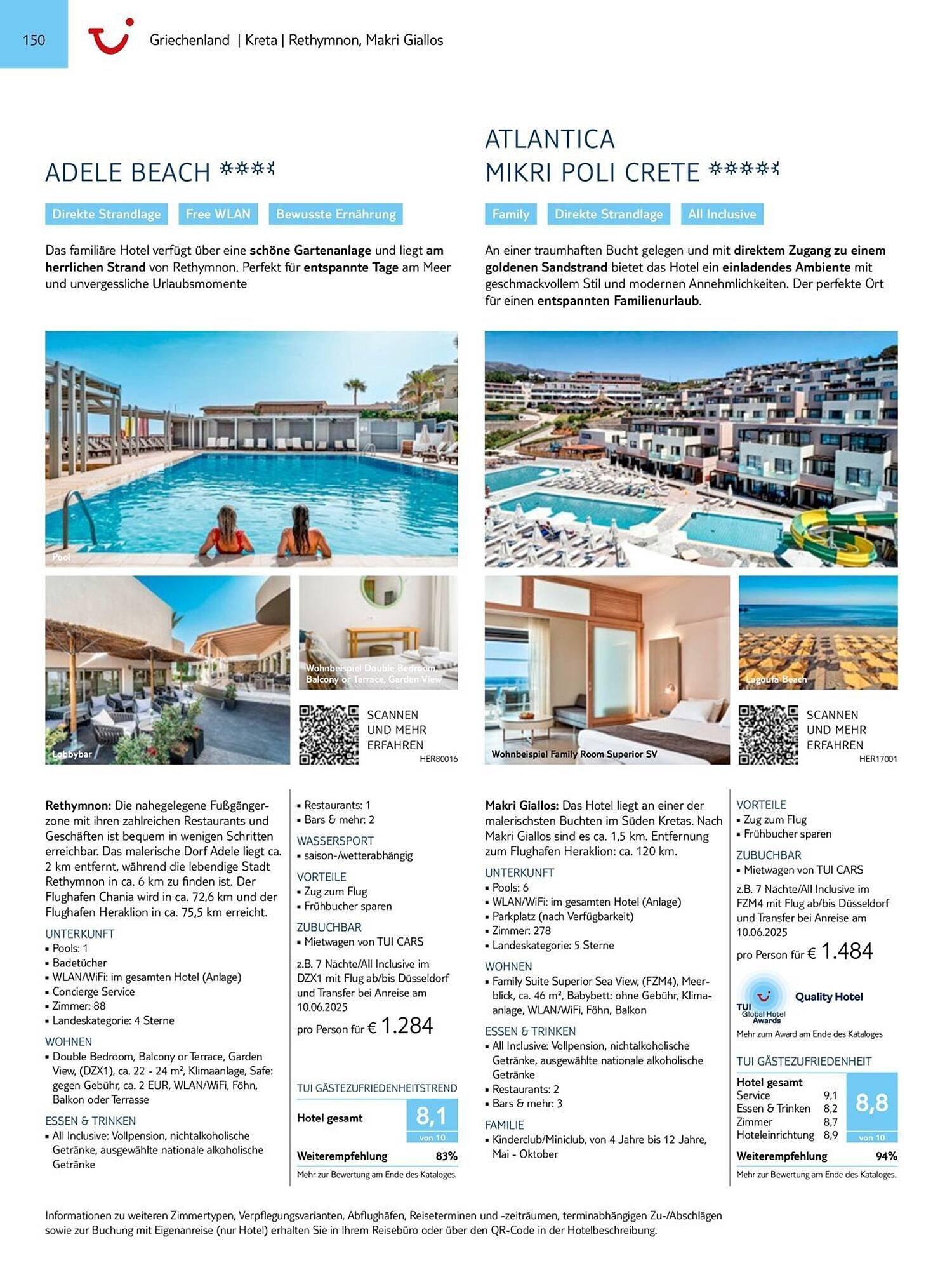 TUI Prospekt (2026-03-24 - 2027-03-24)