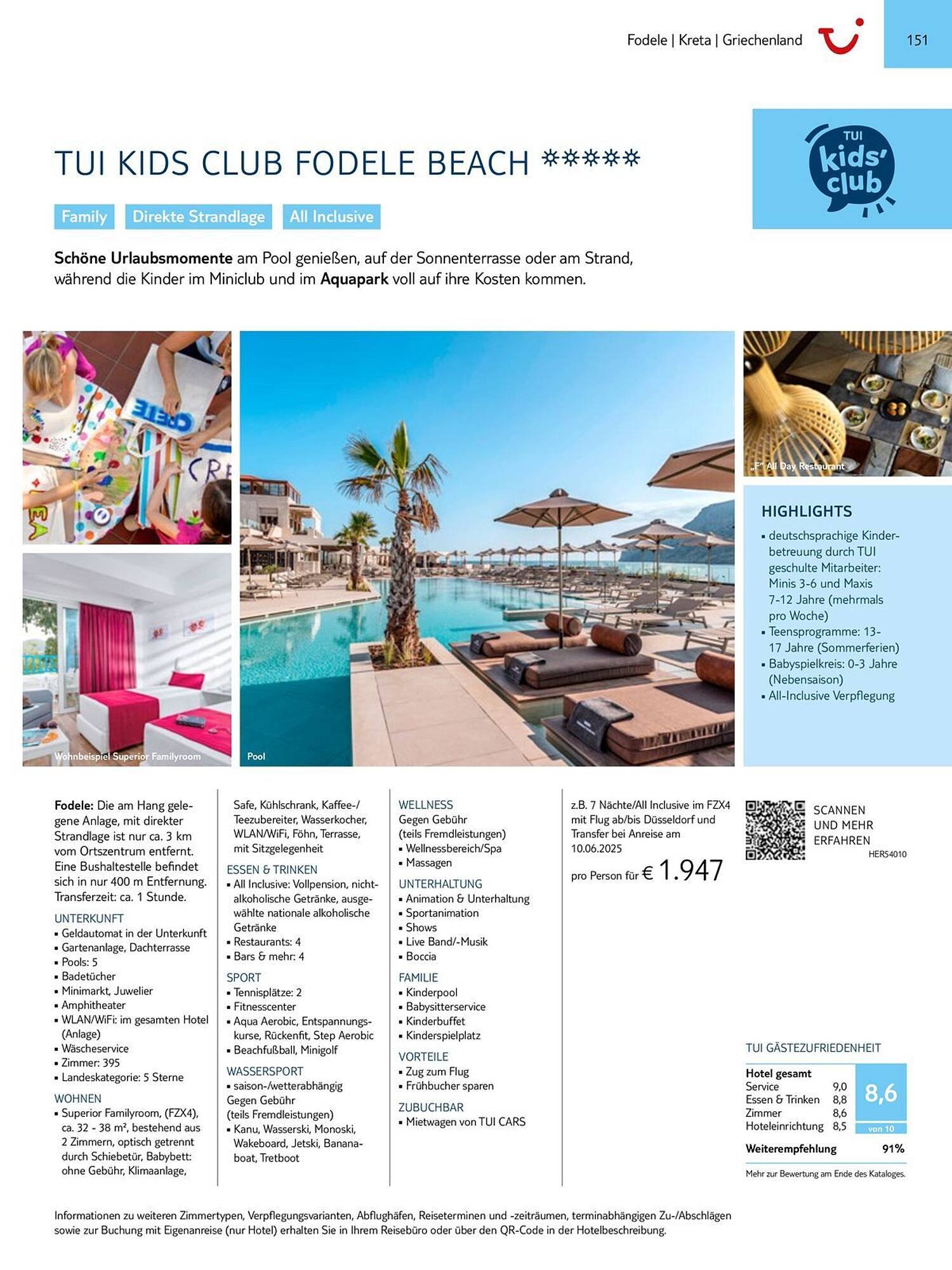 TUI Prospekt (2026-03-24 - 2027-03-24)