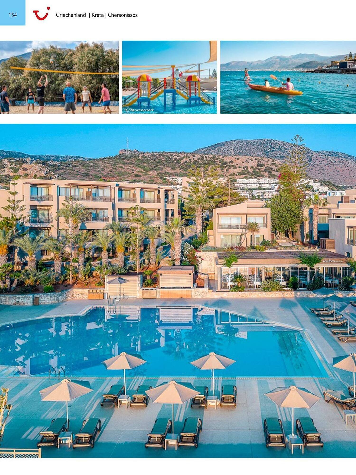 TUI Prospekt (2026-03-24 - 2027-03-24)