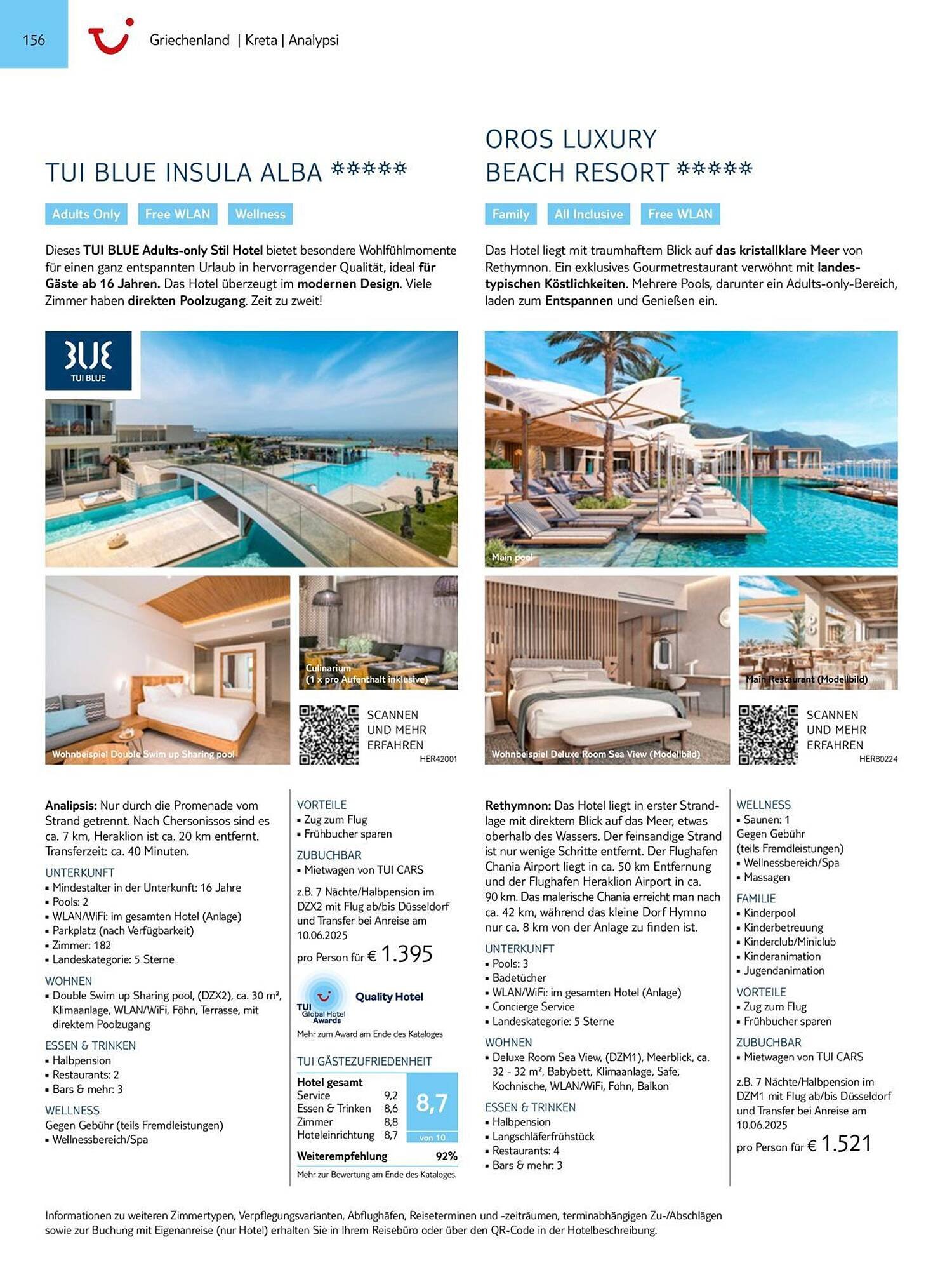 TUI Prospekt (2026-03-24 - 2027-03-24)