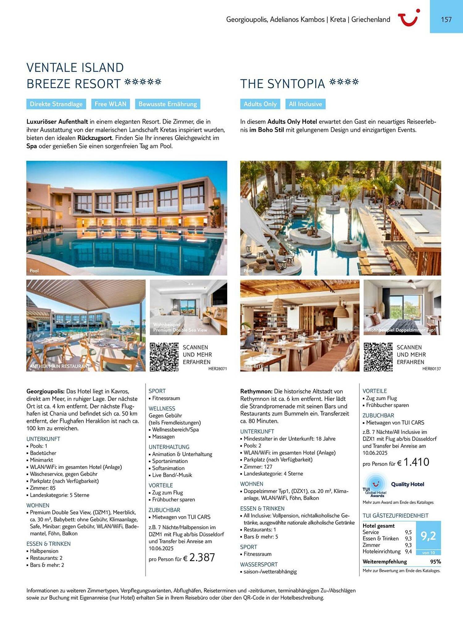 TUI Prospekt (2026-03-24 - 2027-03-24)