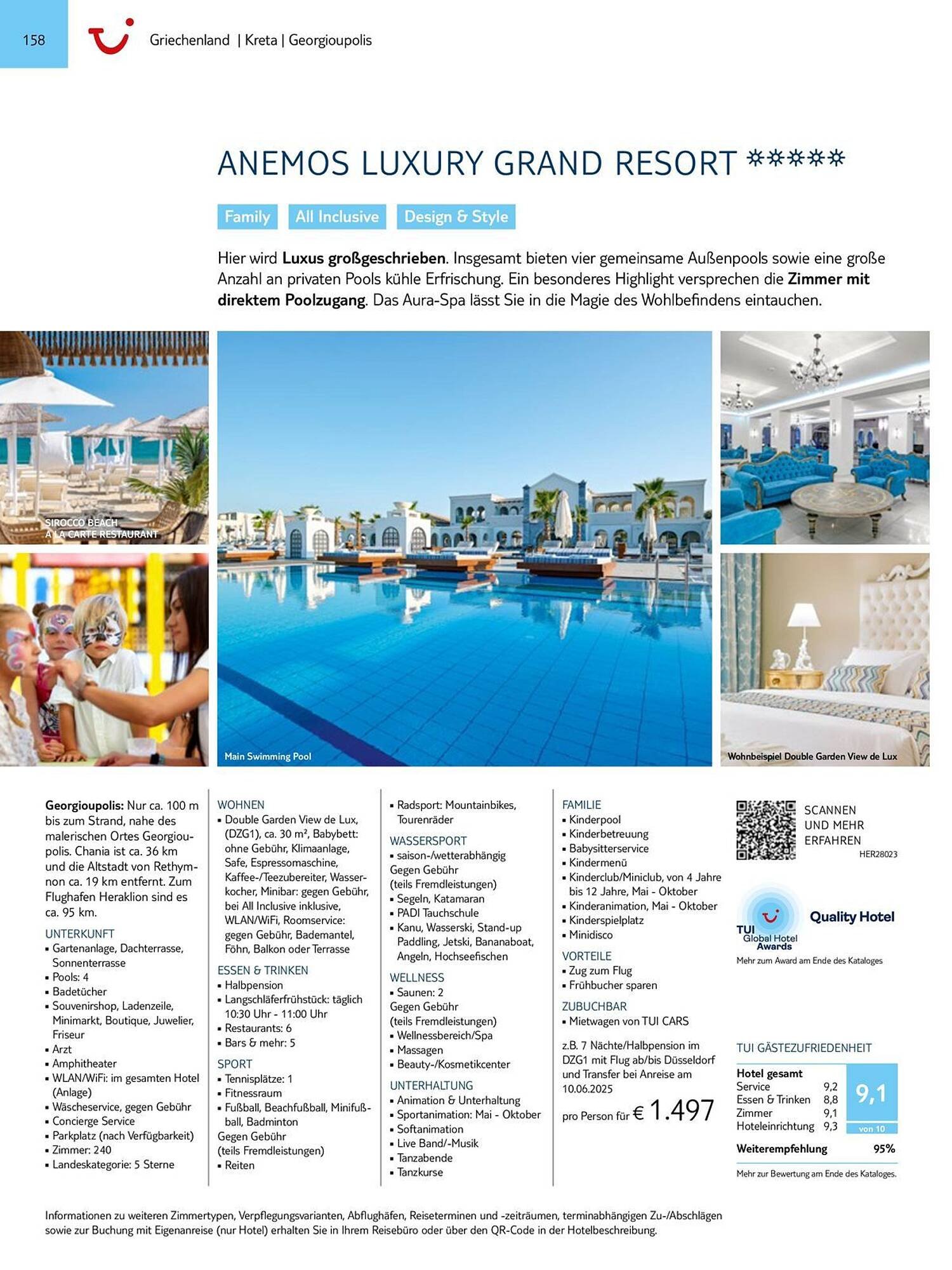 TUI Prospekt (2026-03-24 - 2027-03-24)