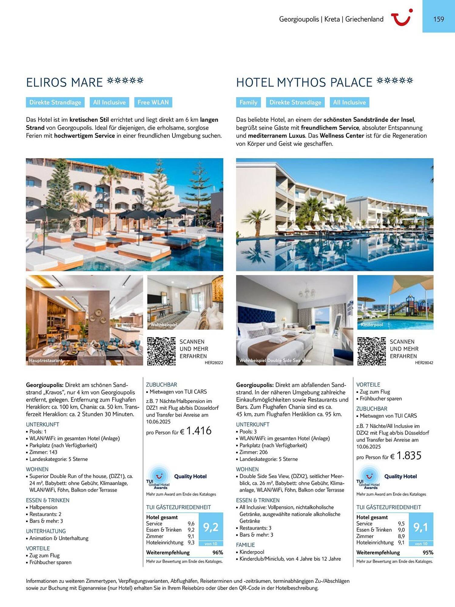 TUI Prospekt (2026-03-24 - 2027-03-24)