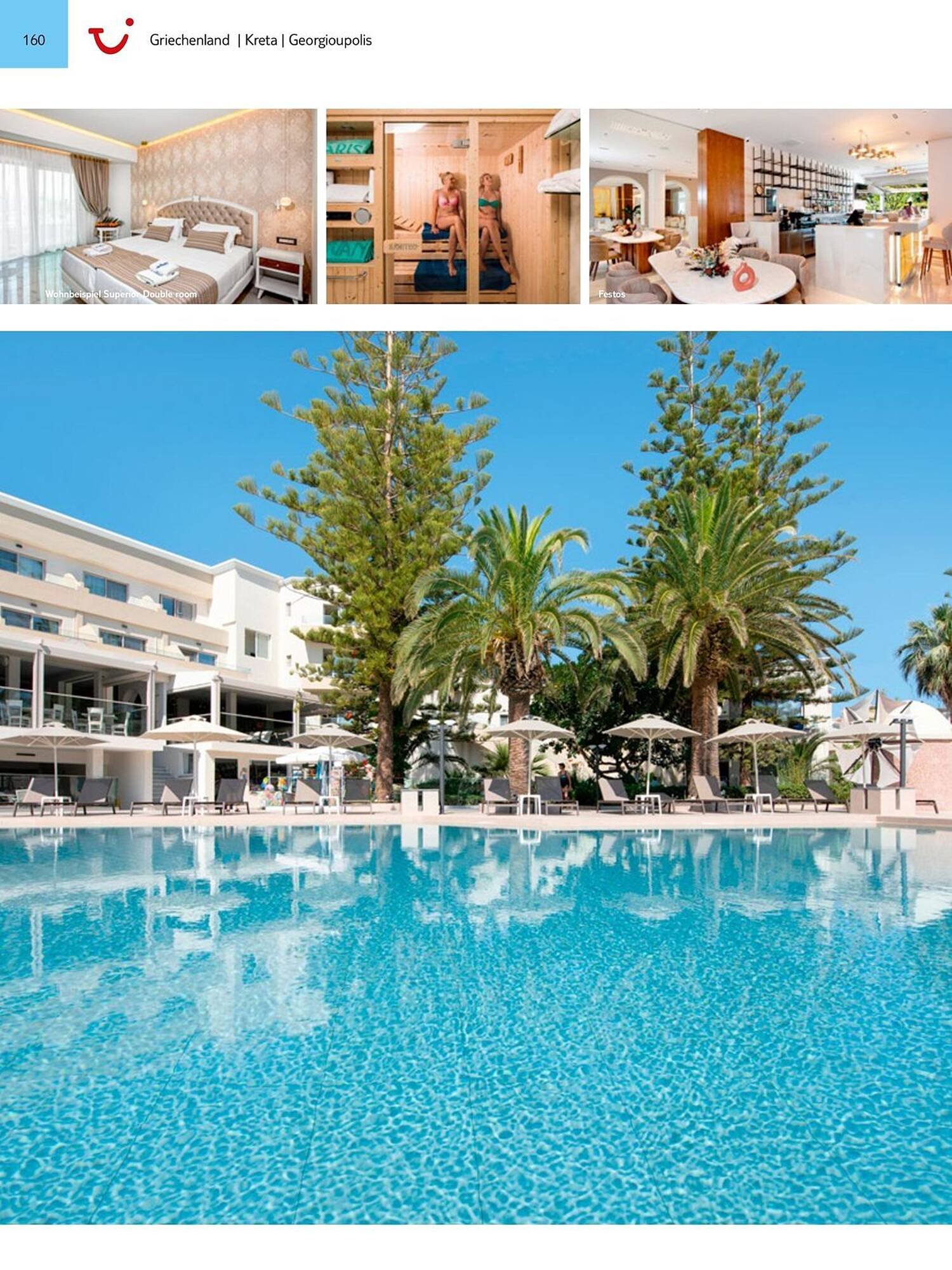 TUI Prospekt (2026-03-24 - 2027-03-24)