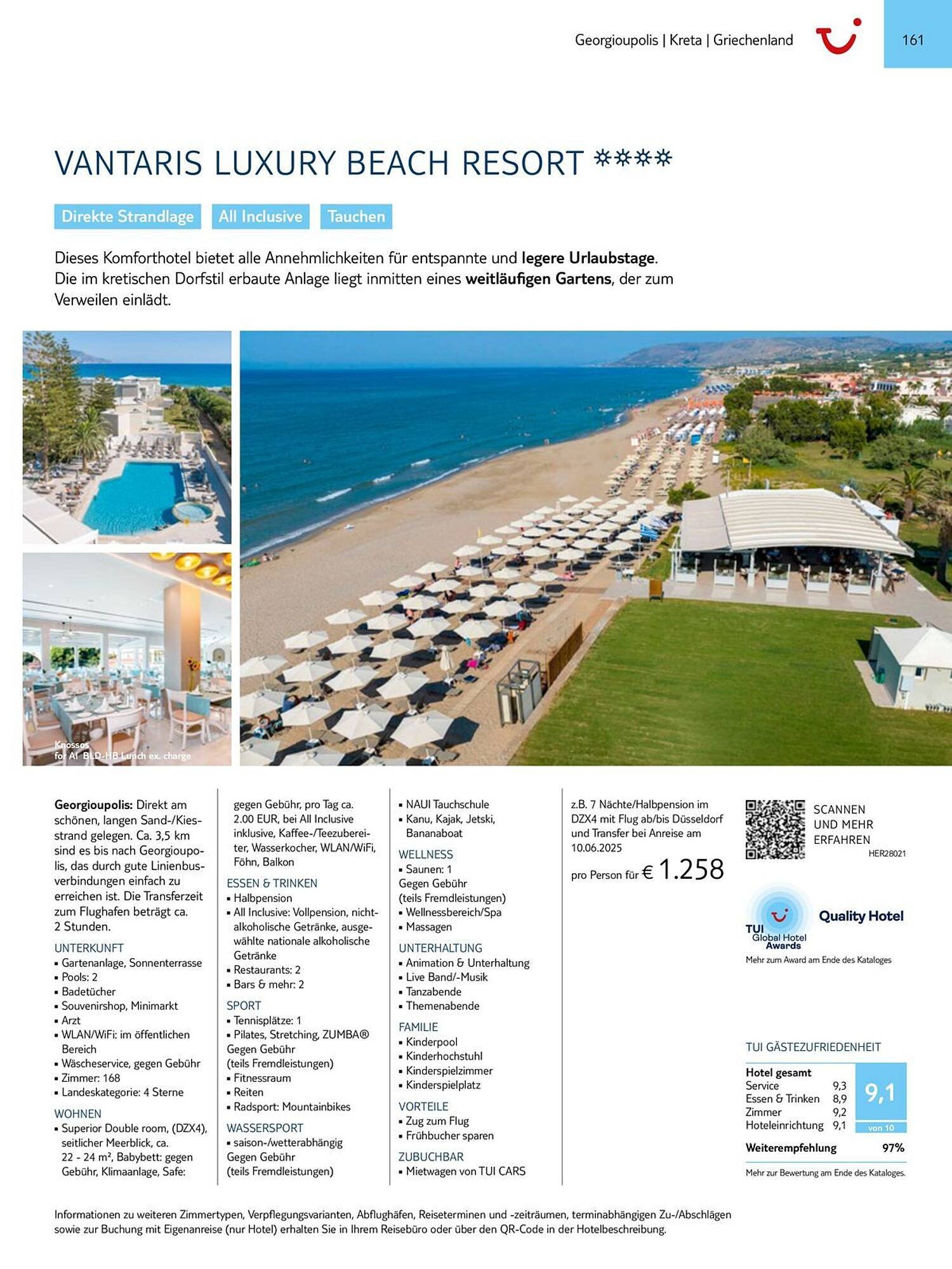 TUI Prospekt (2026-03-24 - 2027-03-24)