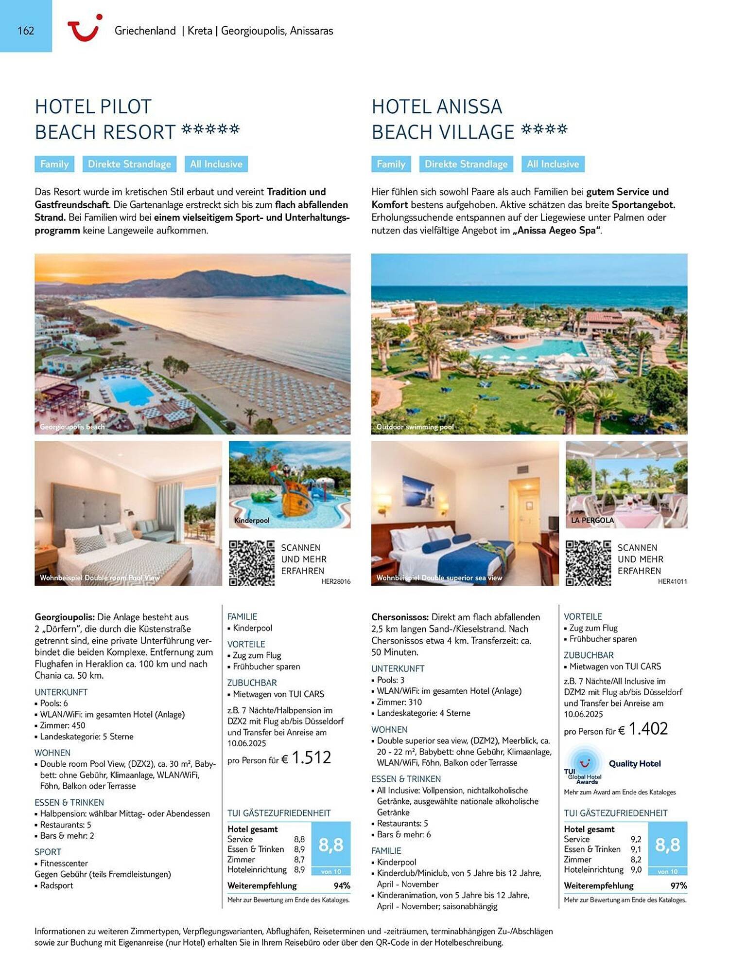 TUI Prospekt (2026-03-24 - 2027-03-24)