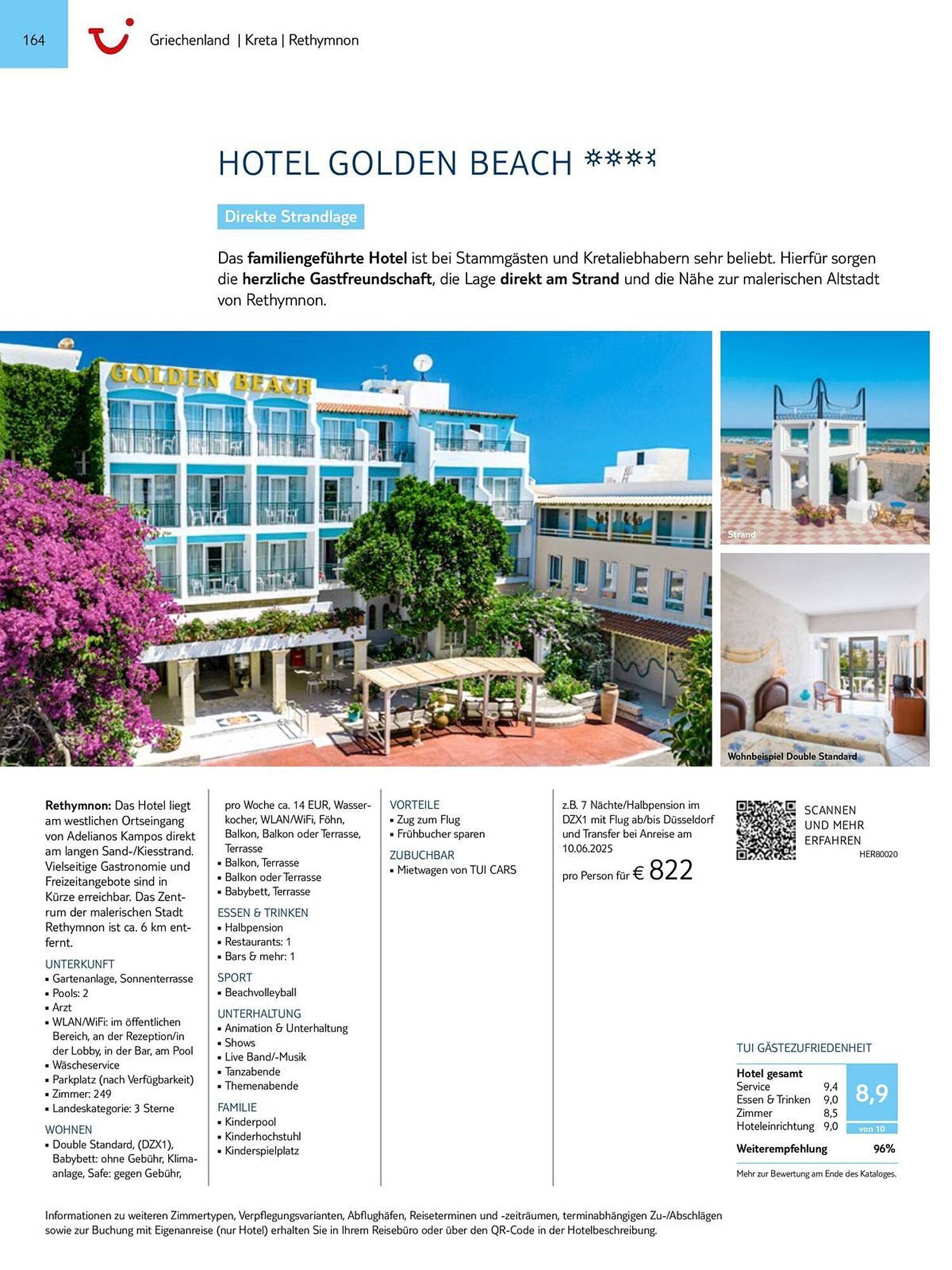 TUI Prospekt (2026-03-24 - 2027-03-24)