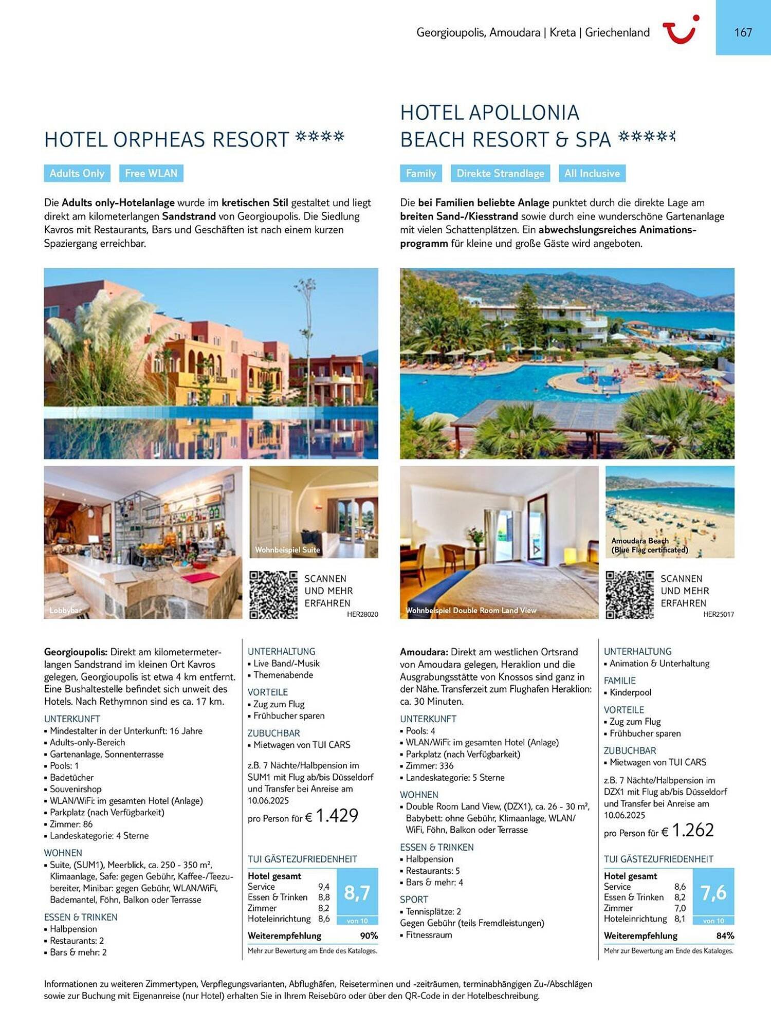 TUI Prospekt (2026-03-24 - 2027-03-24)