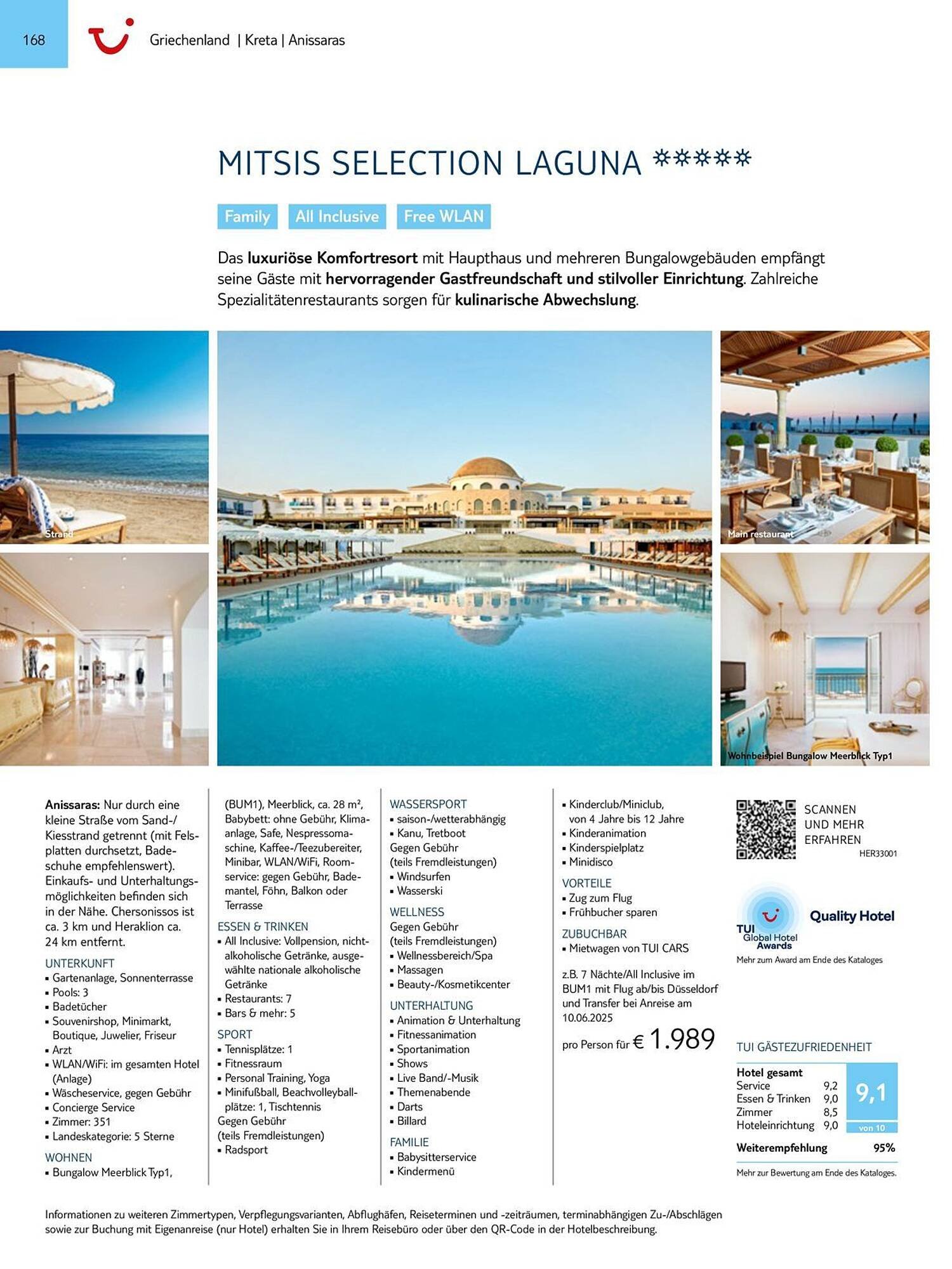 TUI Prospekt (2026-03-24 - 2027-03-24)