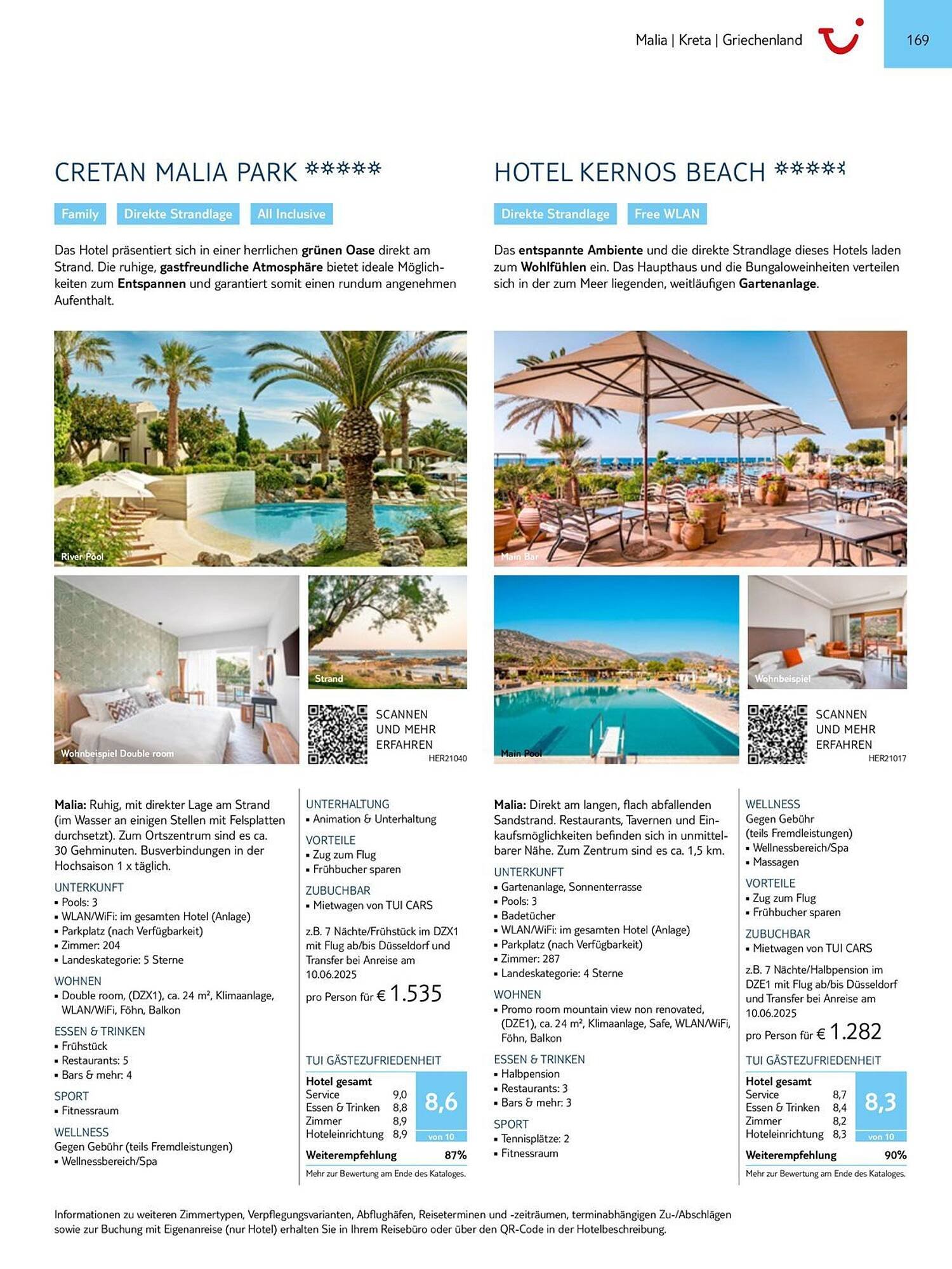 TUI Prospekt (2026-03-24 - 2027-03-24)