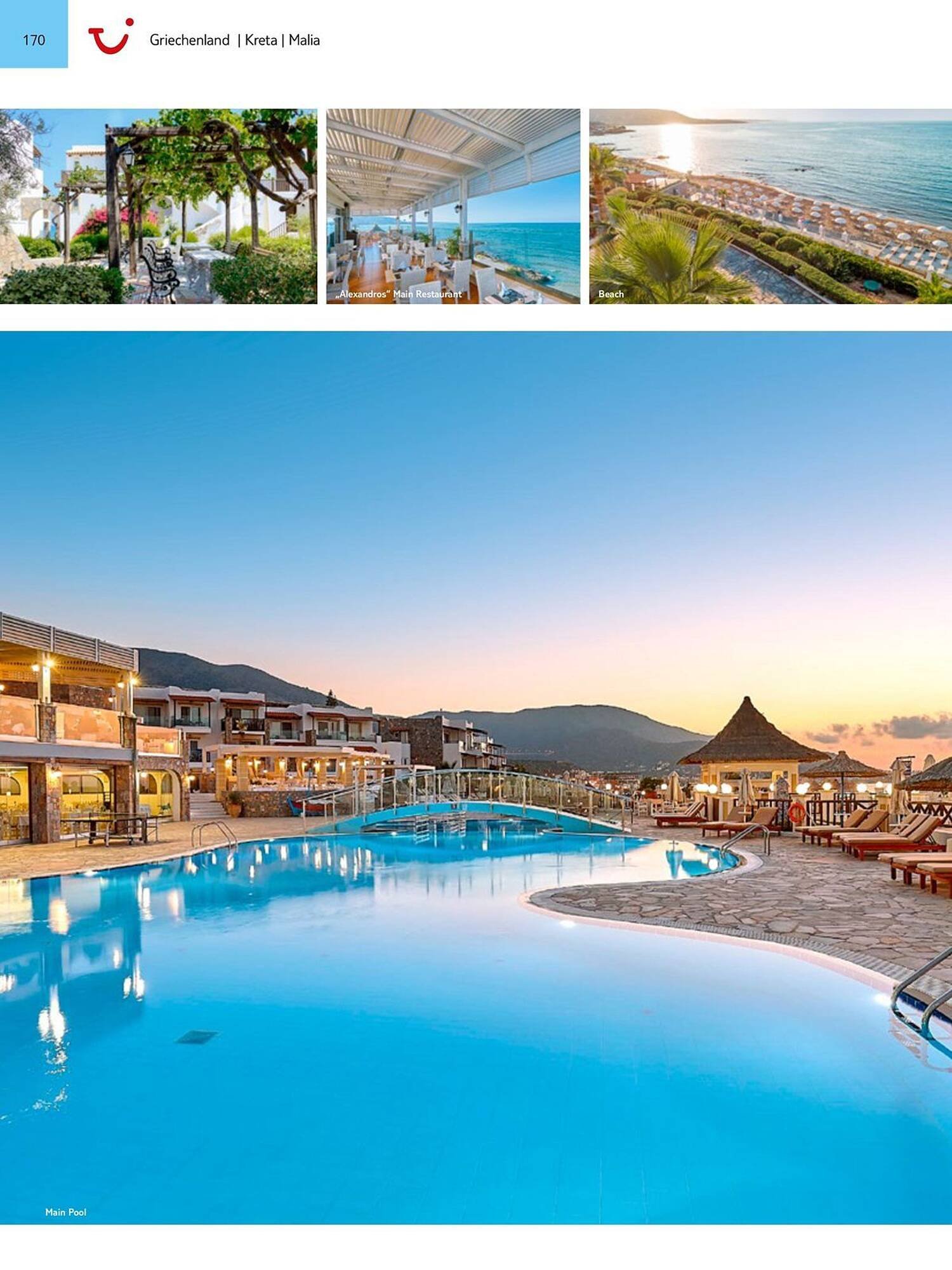 TUI Prospekt (2026-03-24 - 2027-03-24)