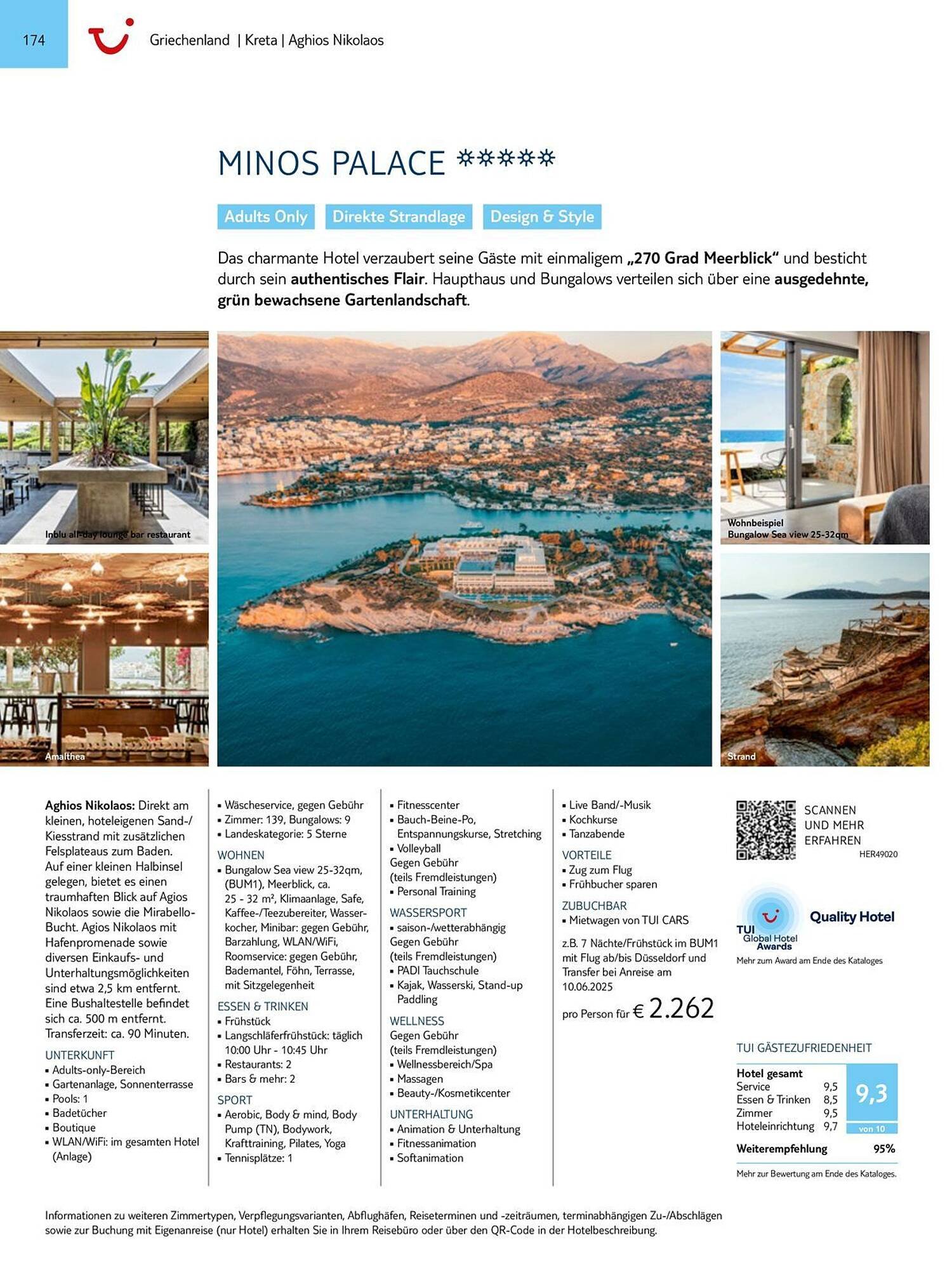 TUI Prospekt (2026-03-24 - 2027-03-24)