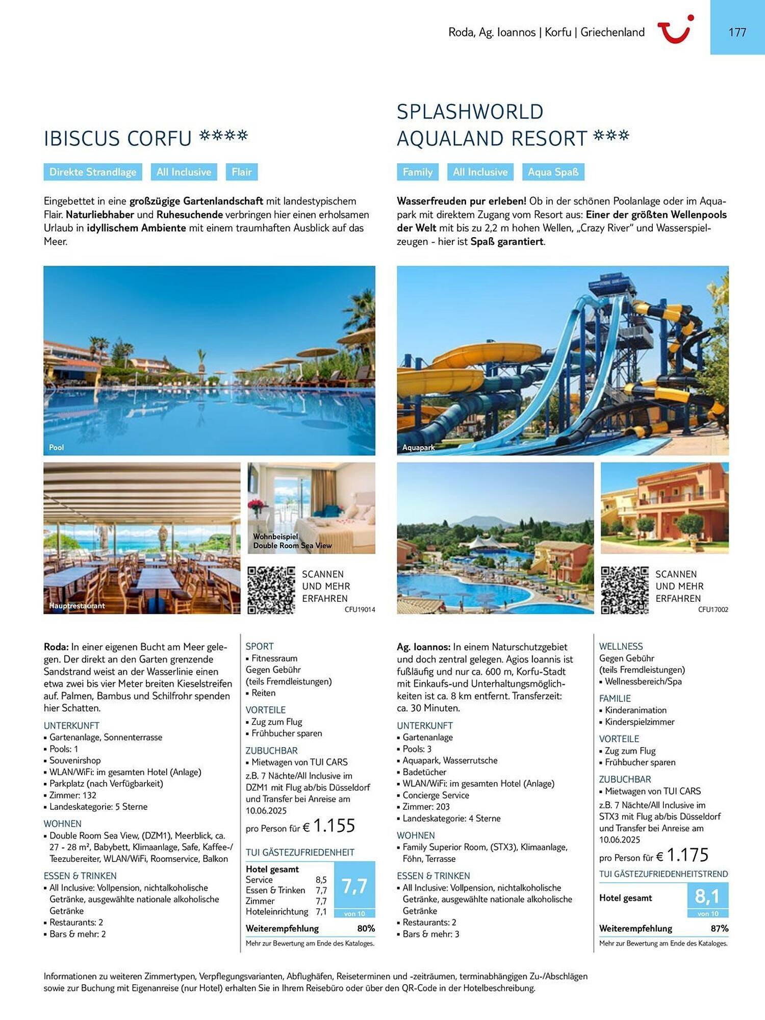 TUI Prospekt (2026-03-24 - 2027-03-24)