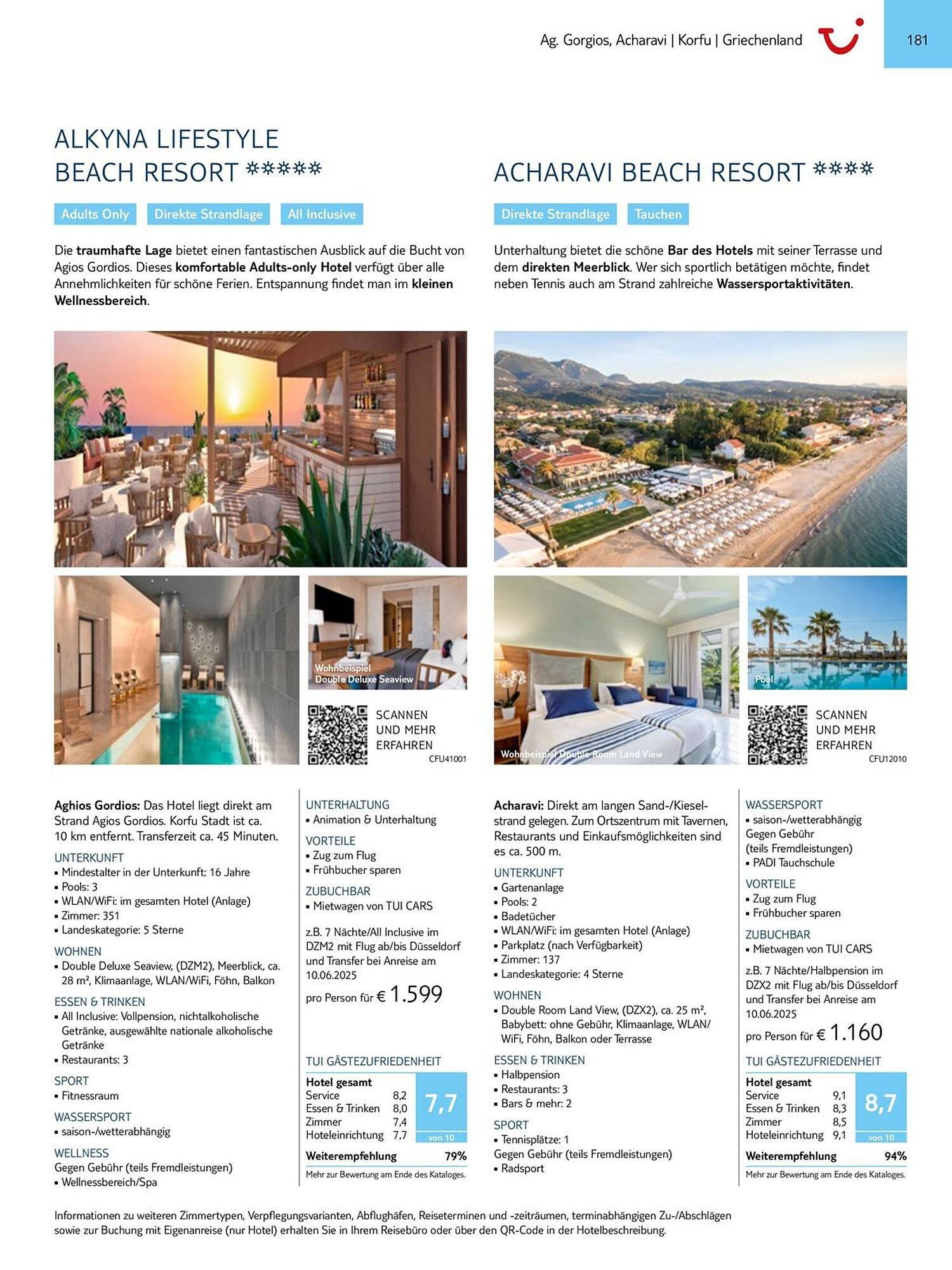 TUI Prospekt (2026-03-24 - 2027-03-24)