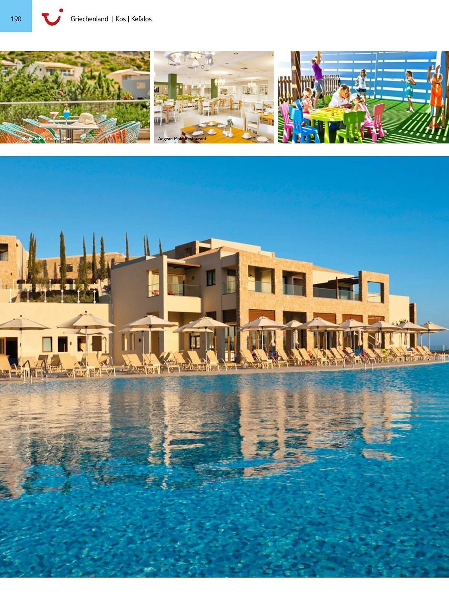 TUI Prospekt (2026-03-24 - 2027-03-24)