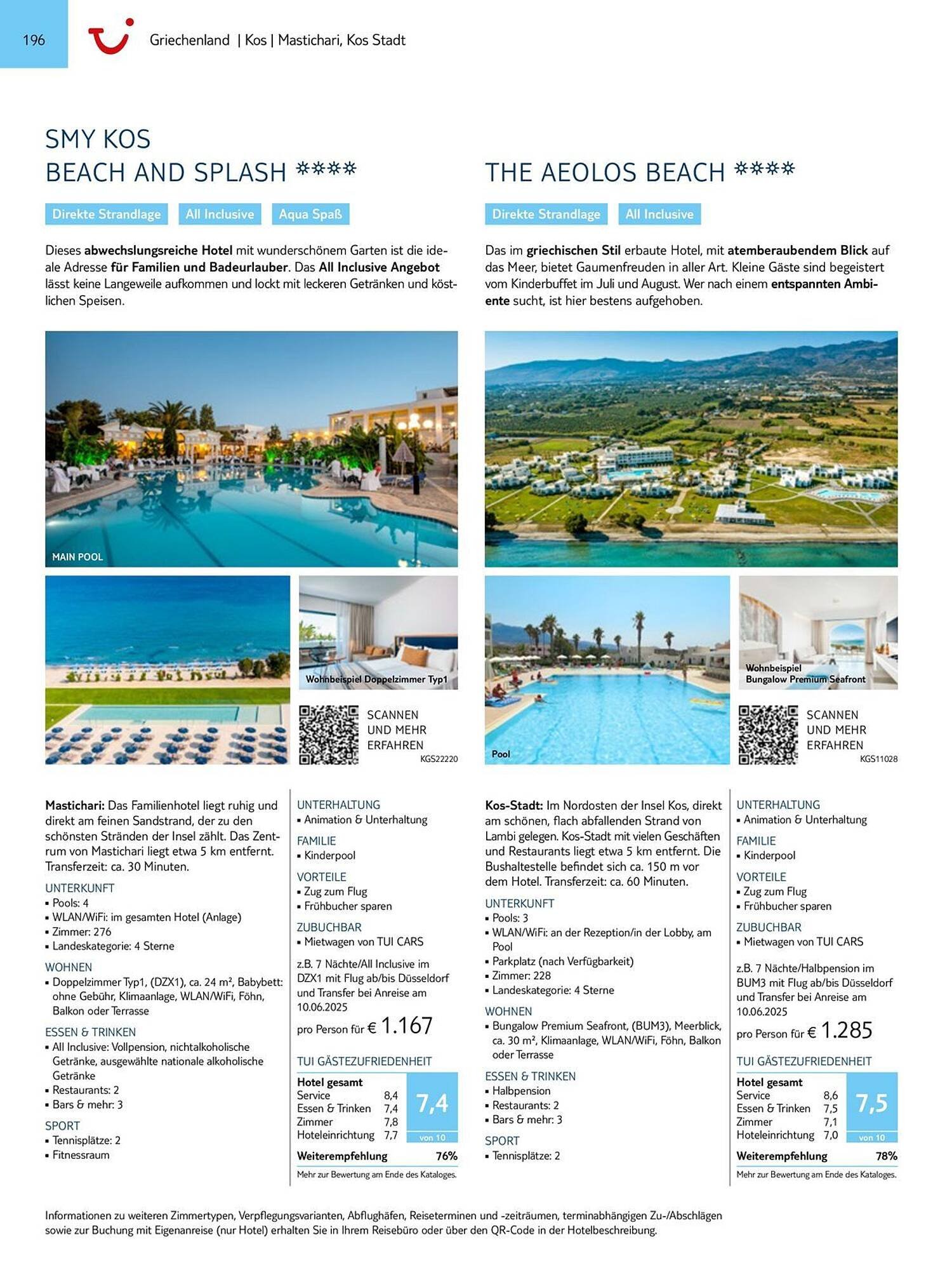 TUI Prospekt (2026-03-24 - 2027-03-24)