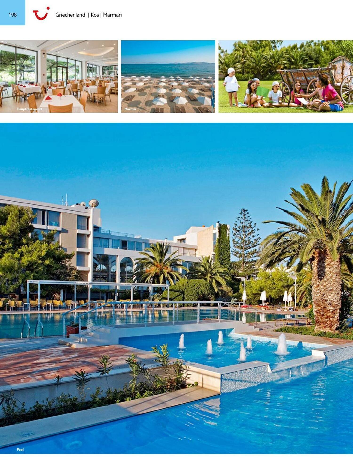 TUI Prospekt (2026-03-24 - 2027-03-24)