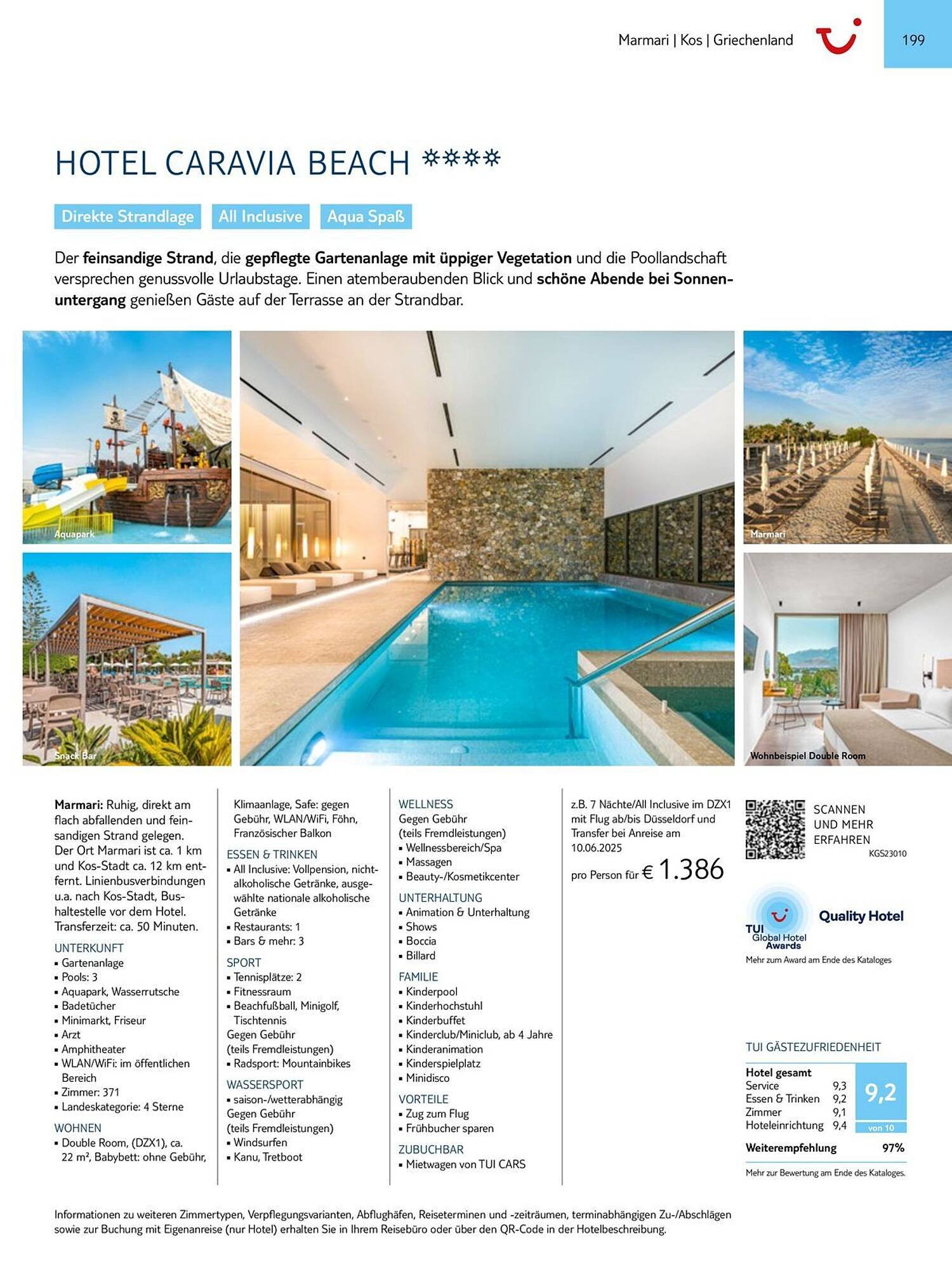 TUI Prospekt (2026-03-24 - 2027-03-24)