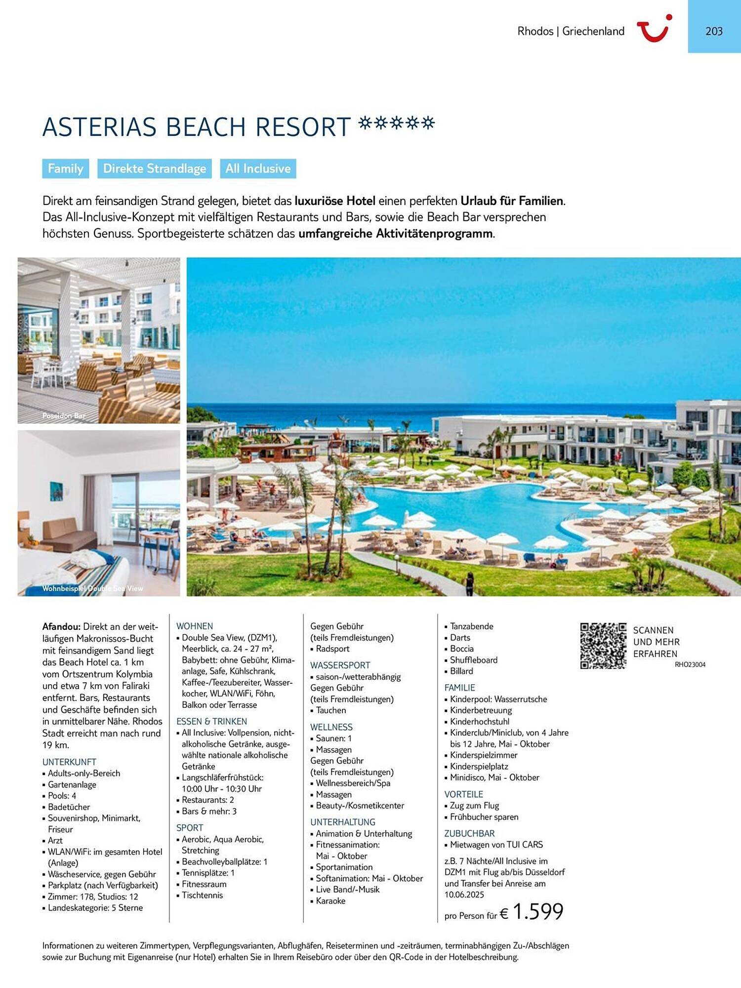 TUI Prospekt (2026-03-24 - 2027-03-24)