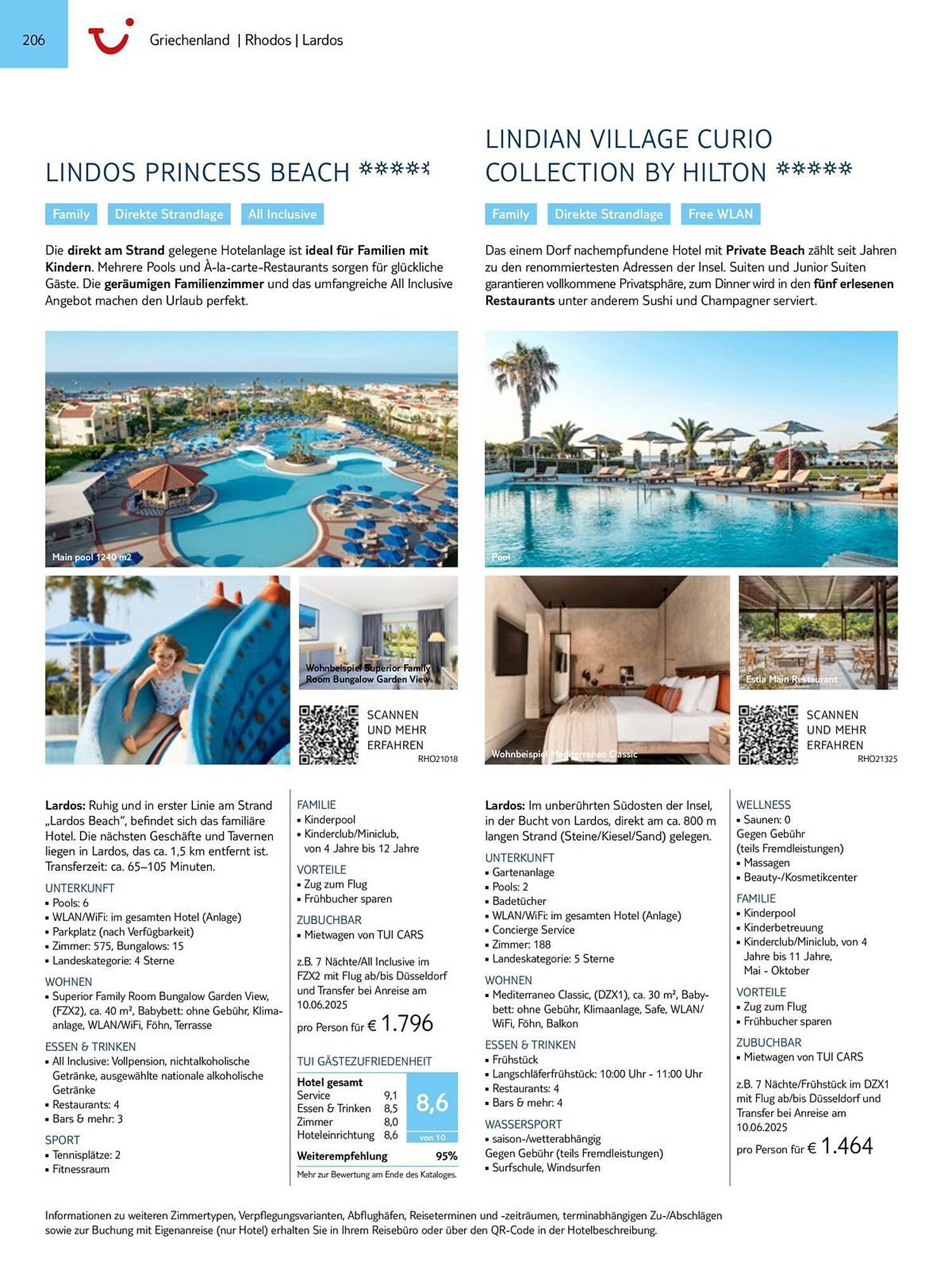 TUI Prospekt (2026-03-24 - 2027-03-24)