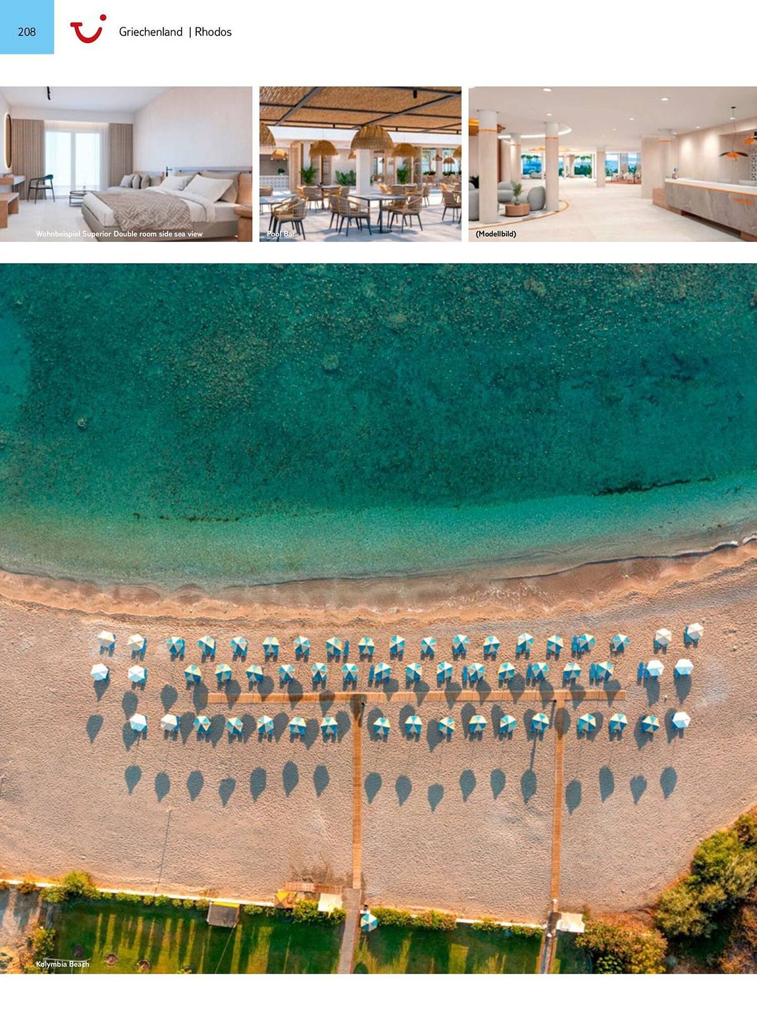 TUI Prospekt (2026-03-24 - 2027-03-24)