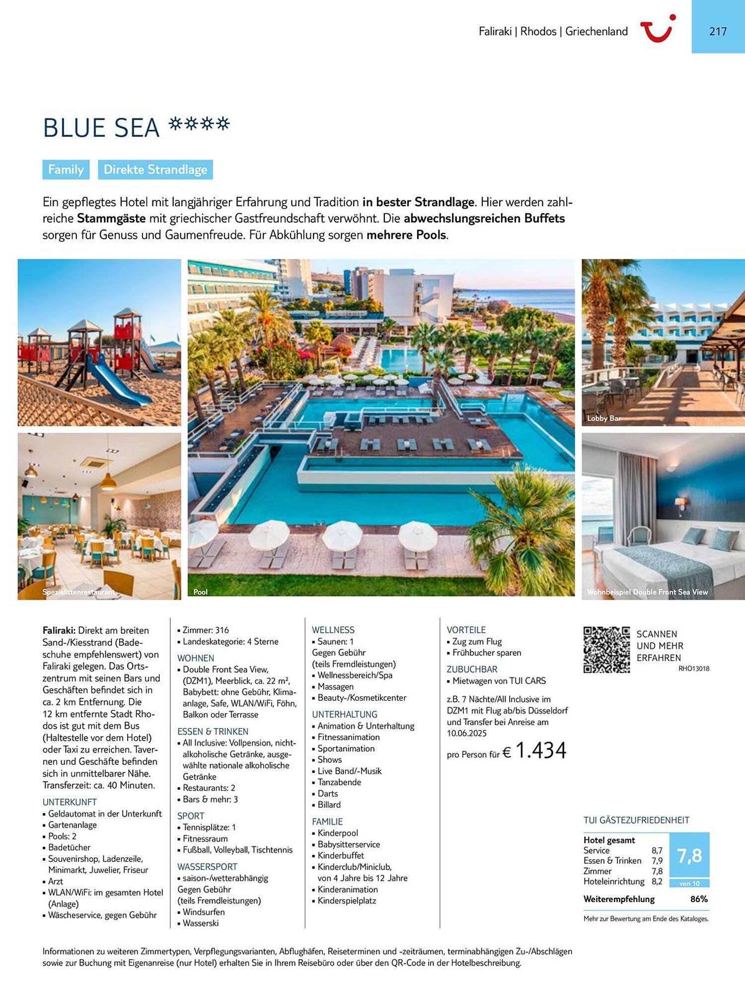 TUI Prospekt (2026-03-24 - 2027-03-24)