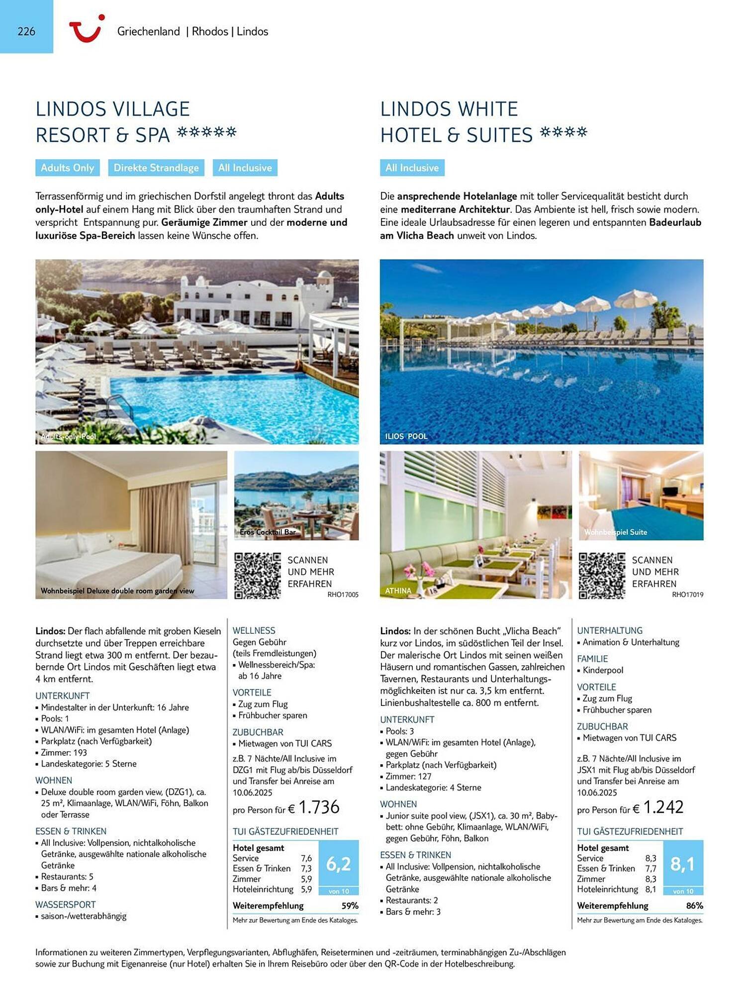 TUI Prospekt (2026-03-24 - 2027-03-24)