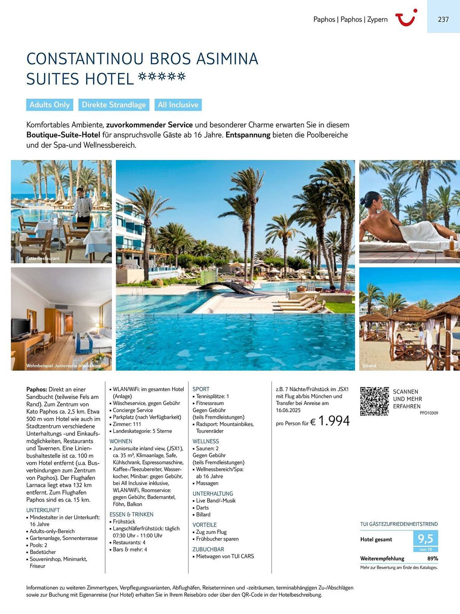 TUI Prospekt (2026-03-24 - 2027-03-24)