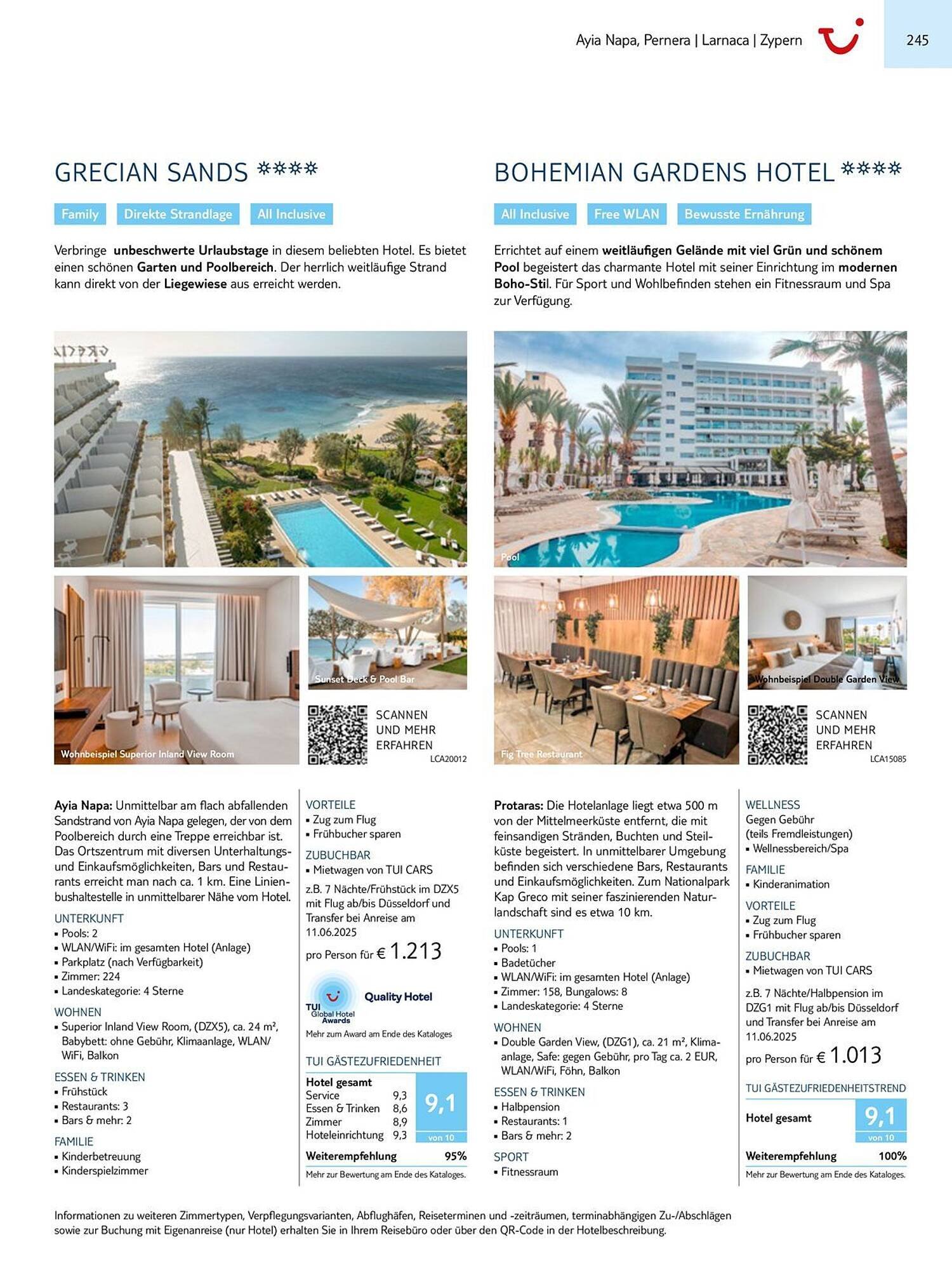 TUI Prospekt (2026-03-24 - 2027-03-24)