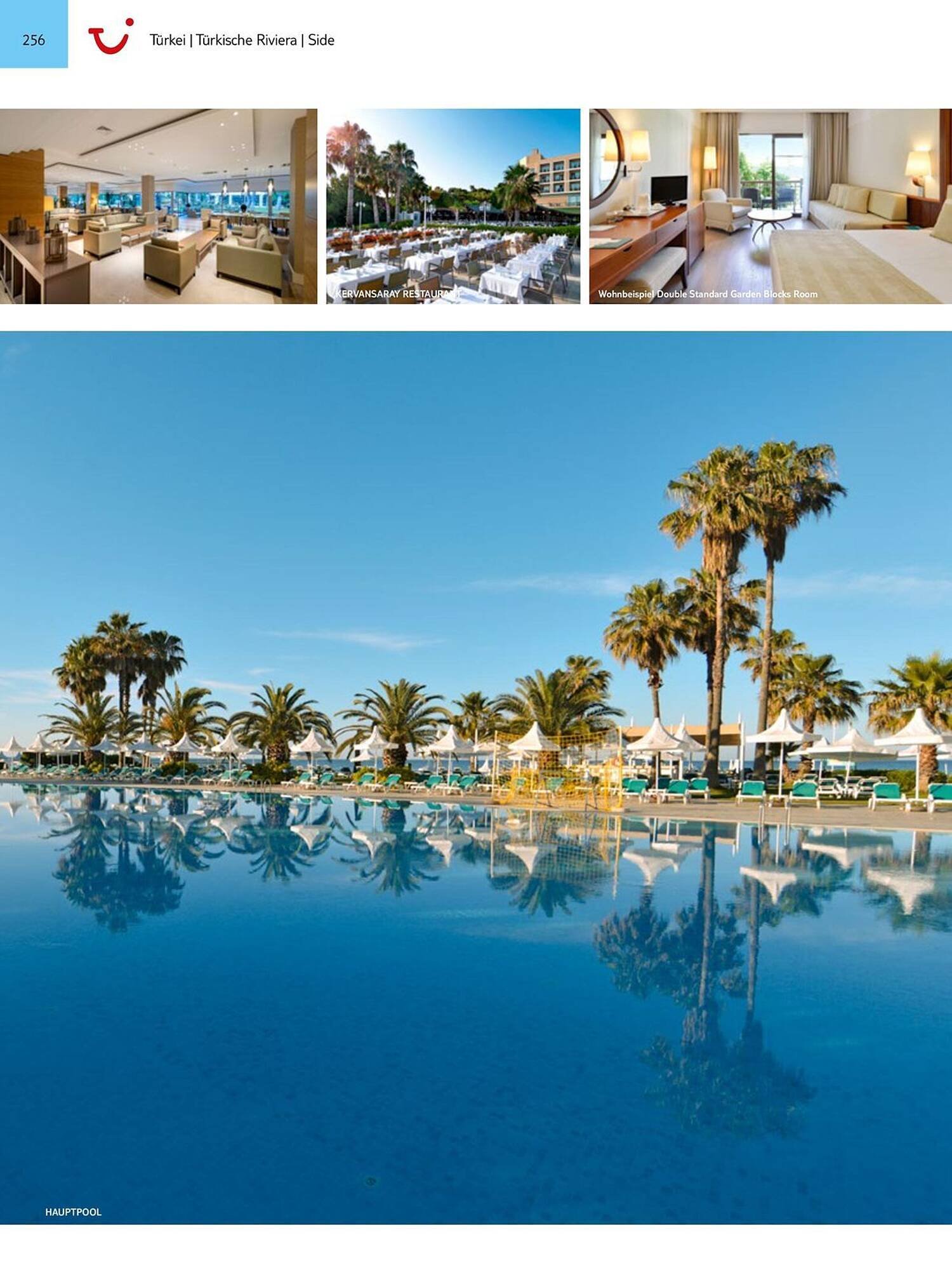 TUI Prospekt (2026-03-24 - 2027-03-24)