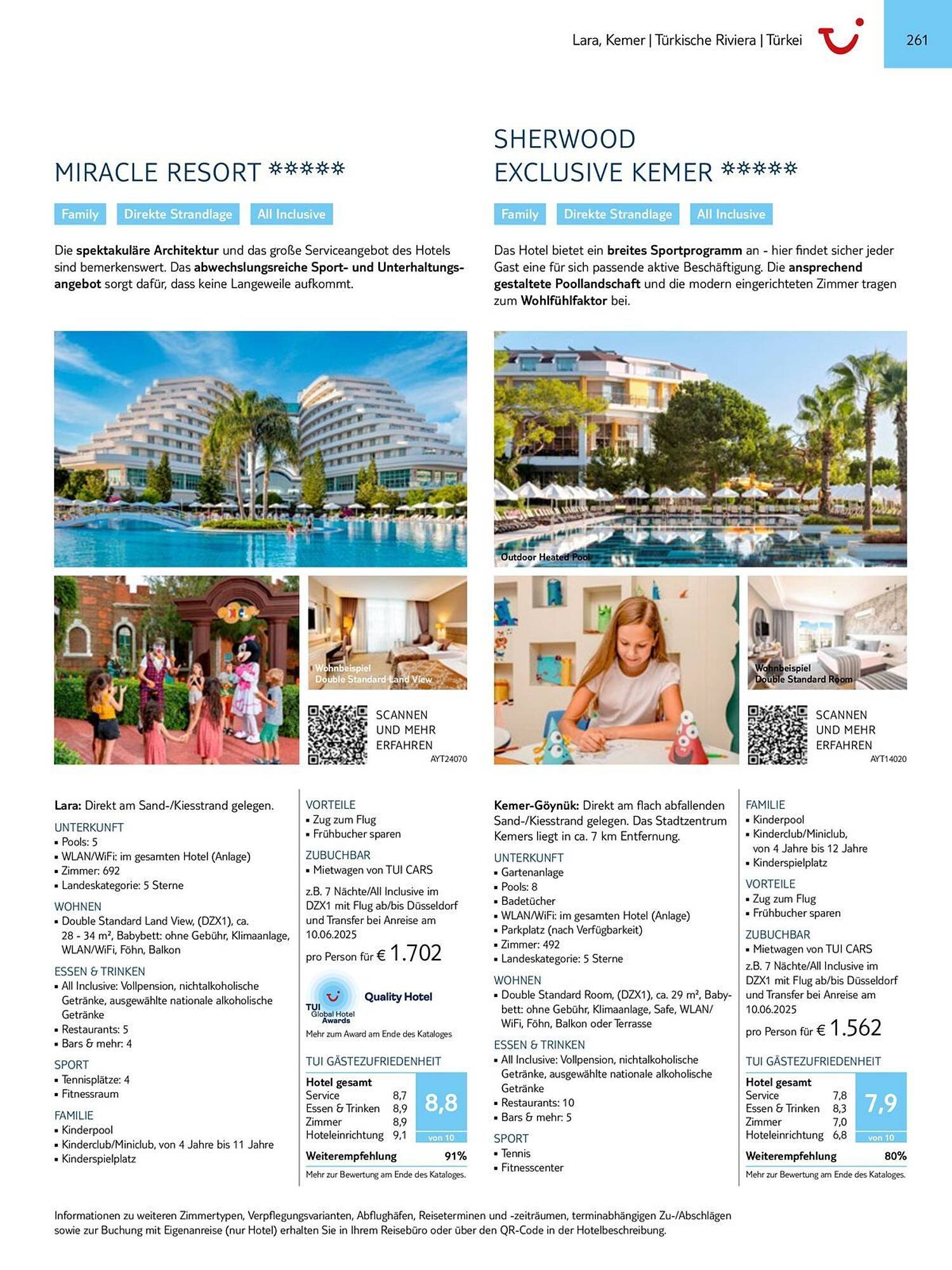 TUI Prospekt (2026-03-24 - 2027-03-24)