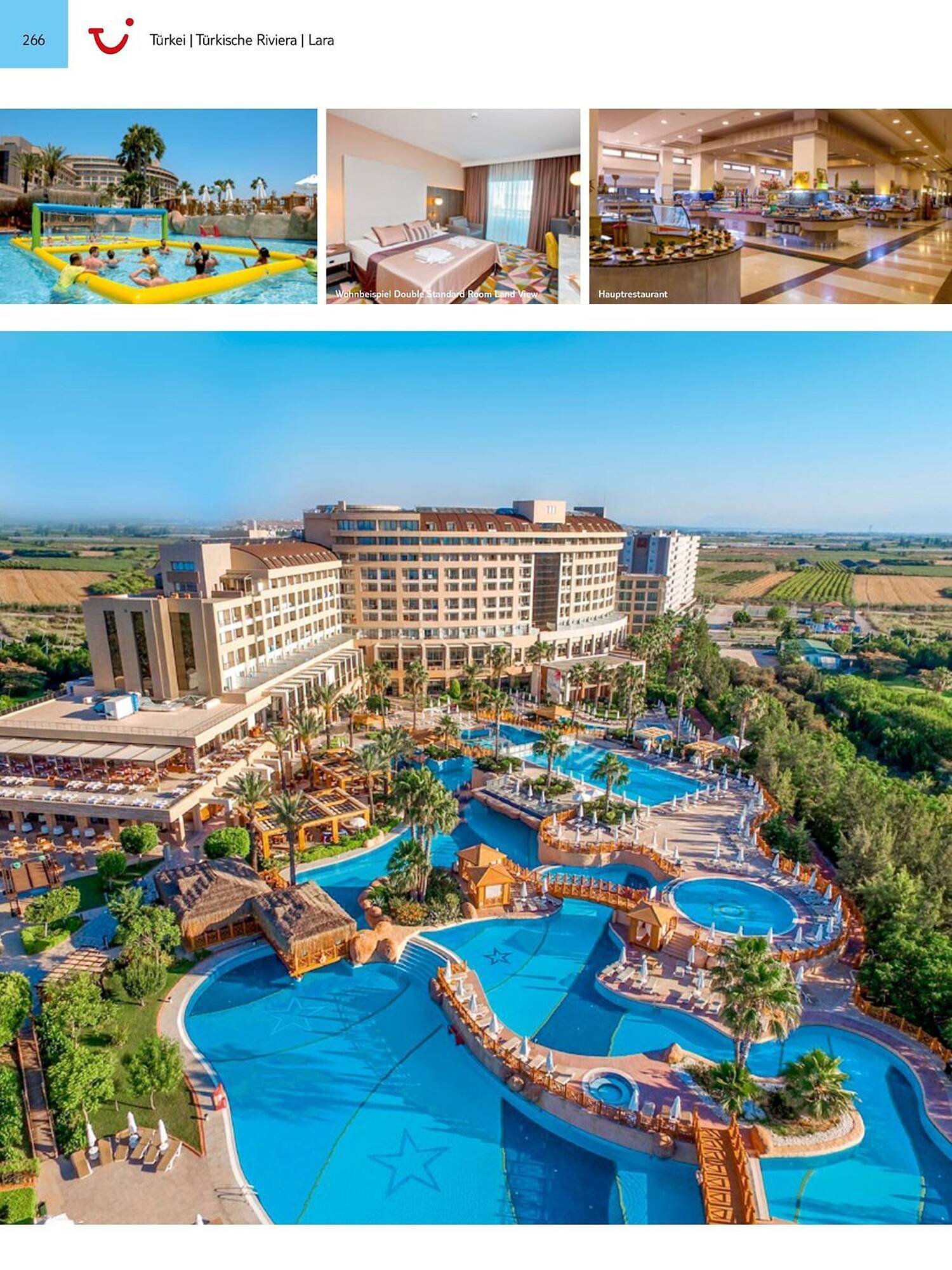 TUI Prospekt (2026-03-24 - 2027-03-24)