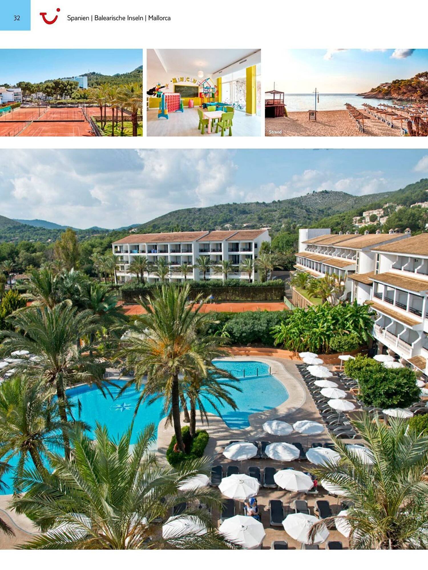 TUI Prospekt (2026-03-24 - 2027-03-24)