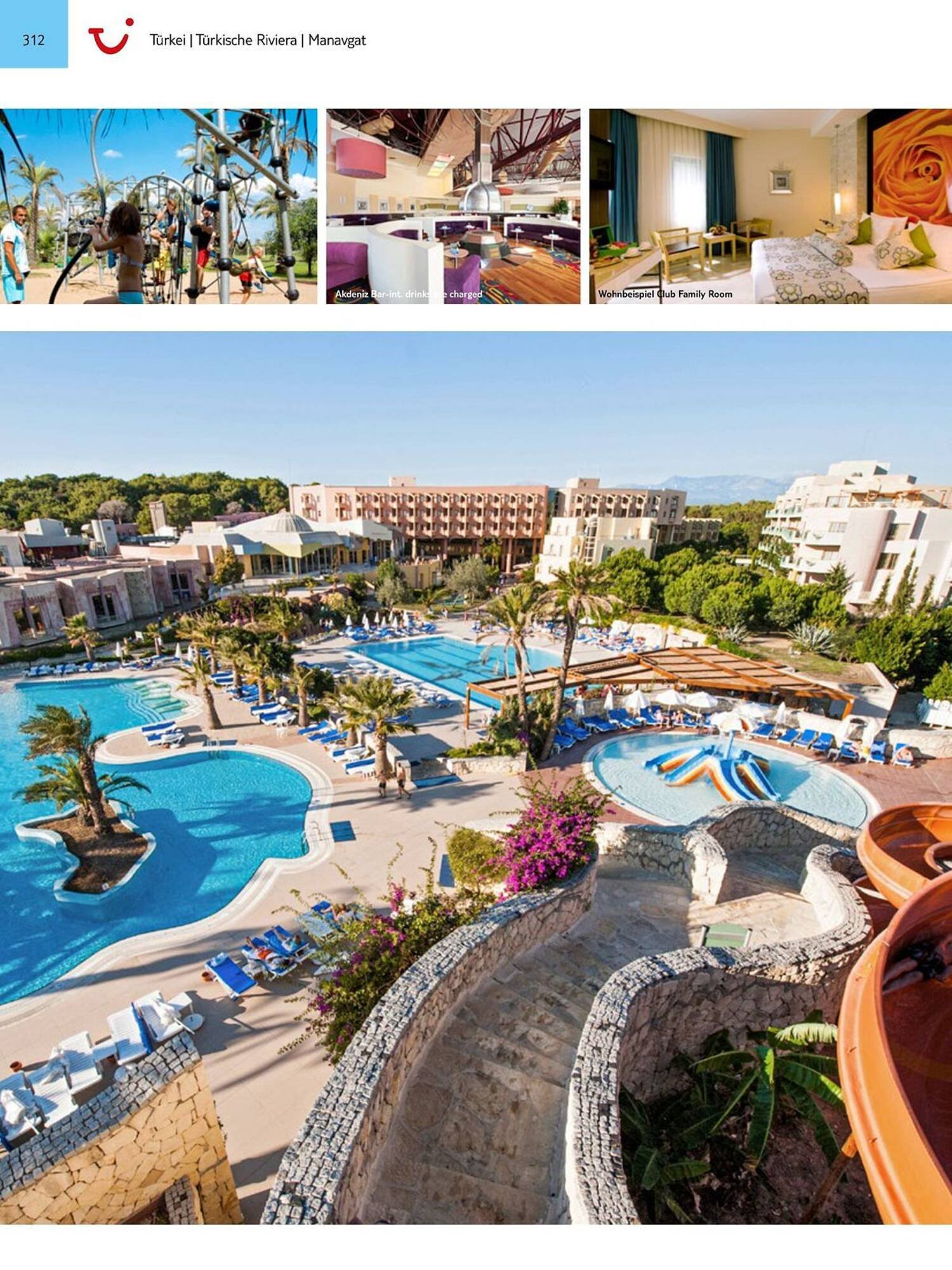 TUI Prospekt (2026-03-24 - 2027-03-24)