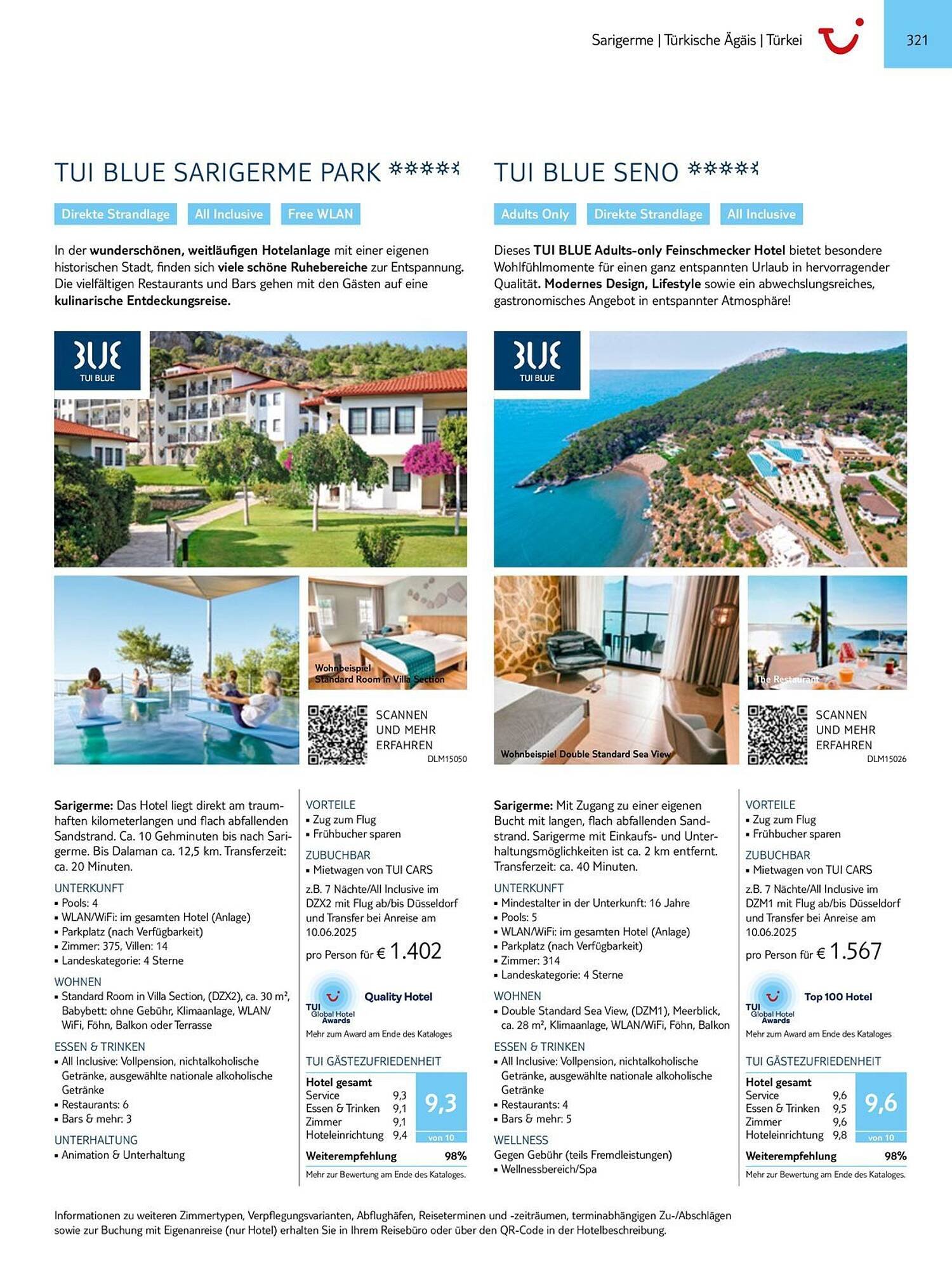 TUI Prospekt (2026-03-24 - 2027-03-24)